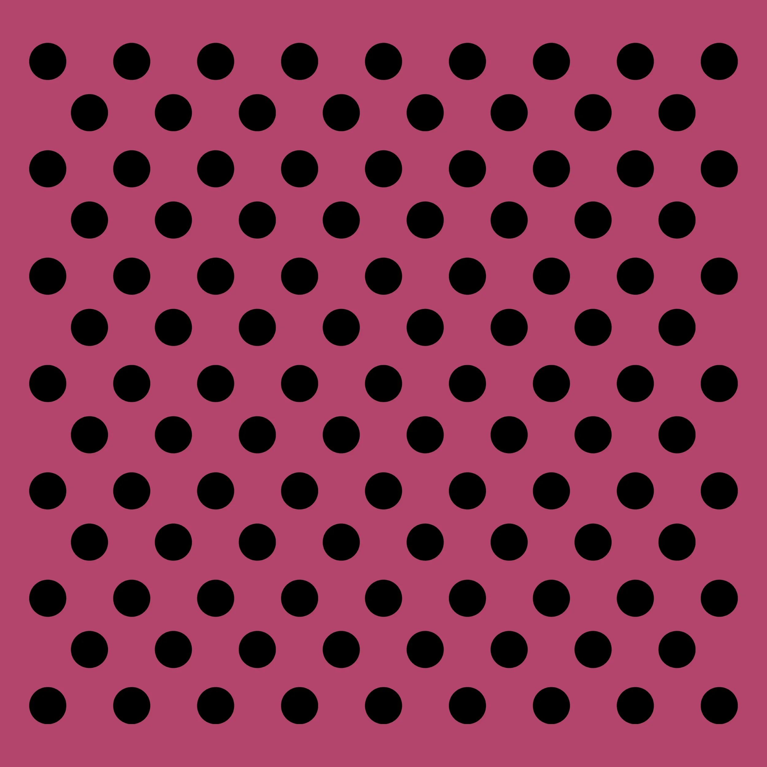 Polka-Dot-Irresistible-background-image-design.webp