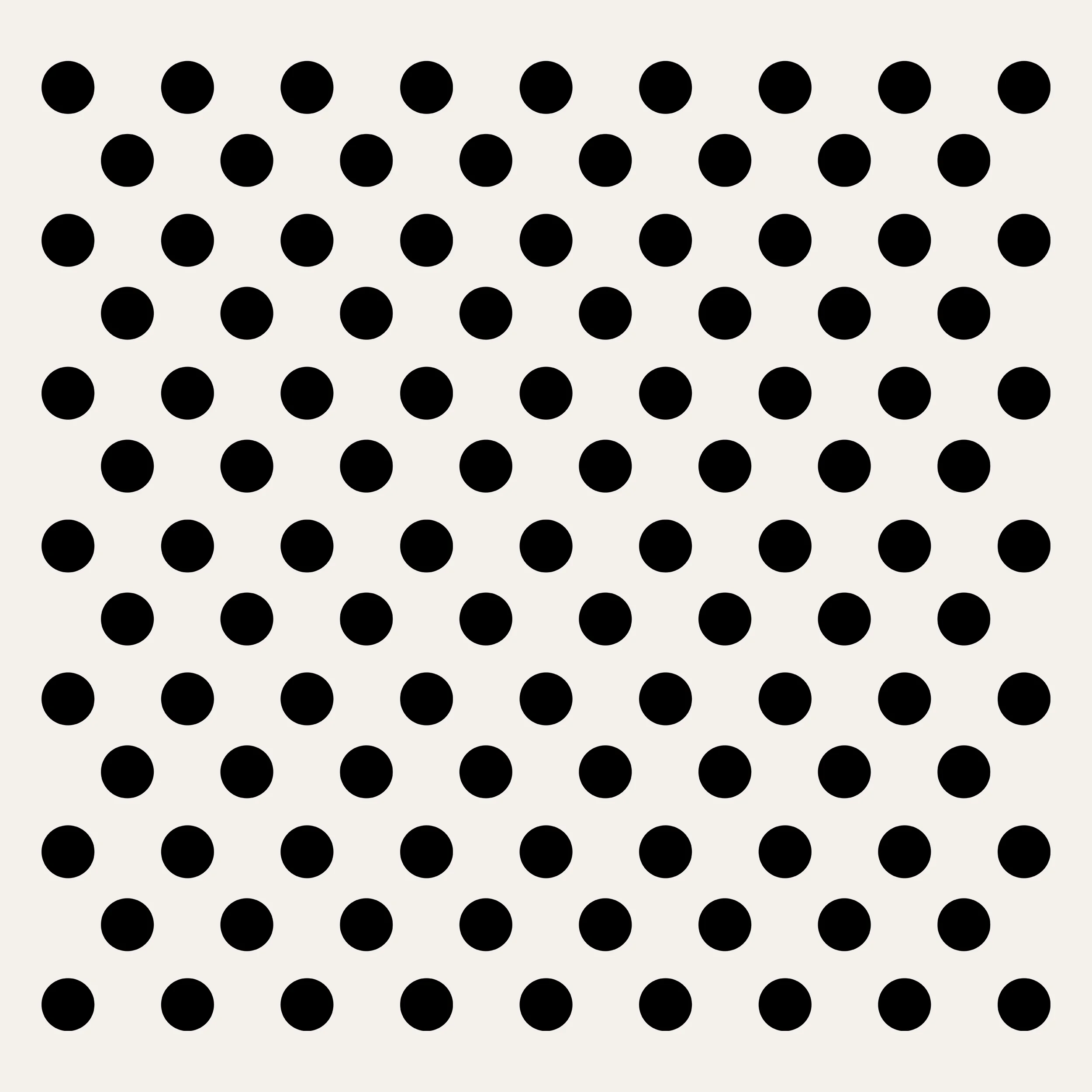 Polka-Dot-Isabelline-background-image-design.webp