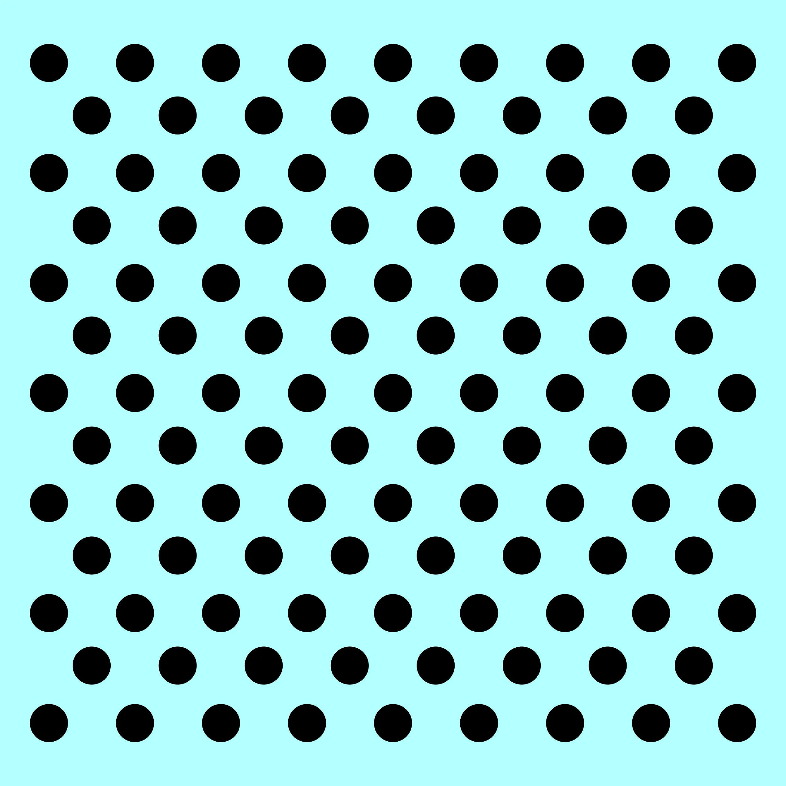 Polka-Dot-Italian-sky-blue-background-image-design.webp