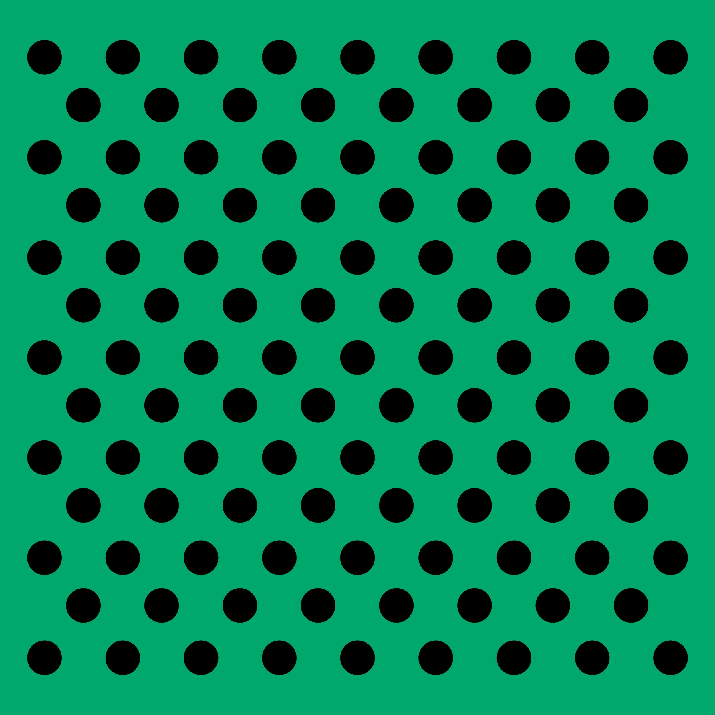 Polka-Dot-Jade-background-image-design.webp