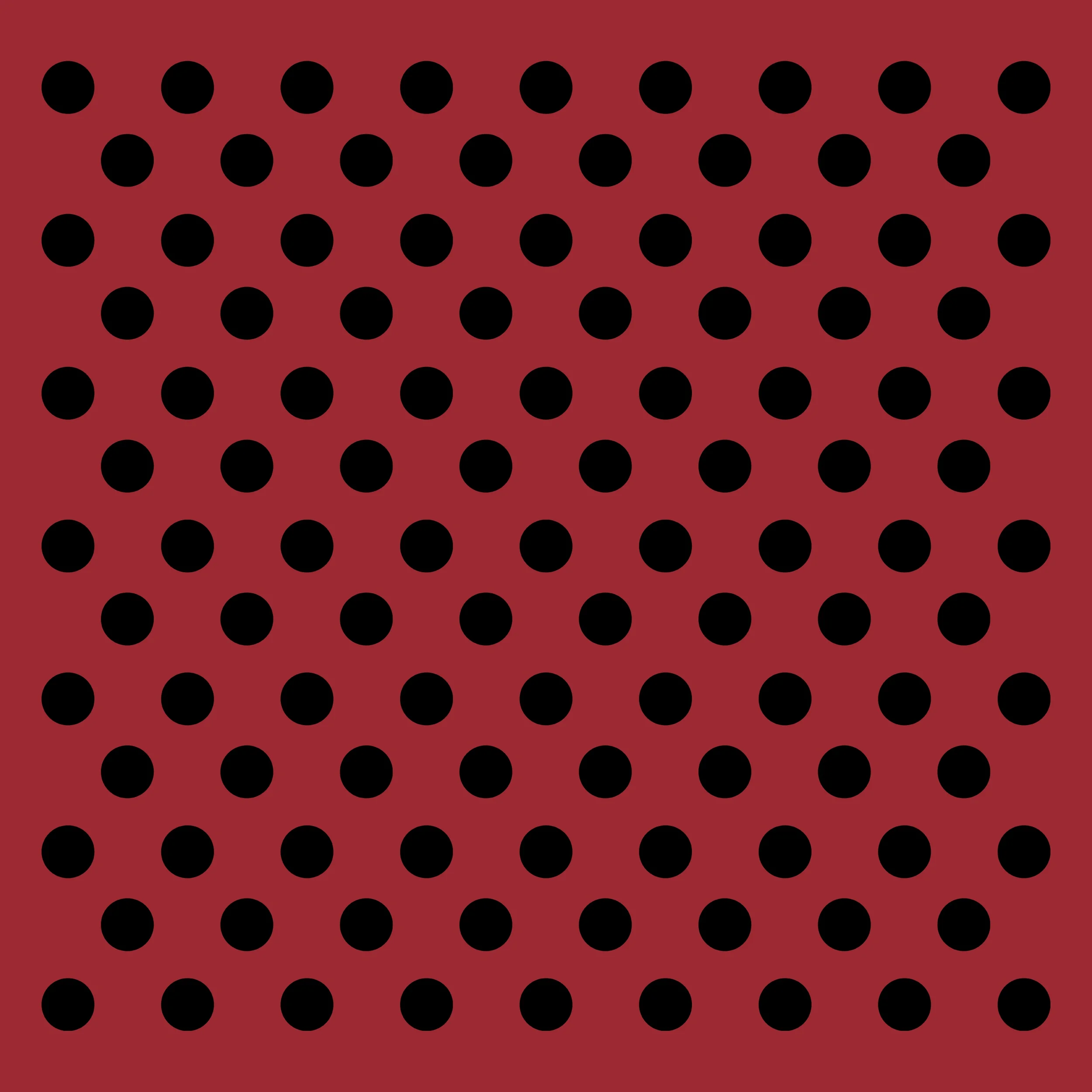 Polka-Dot-Japanese-carmine-background-image-design.webp