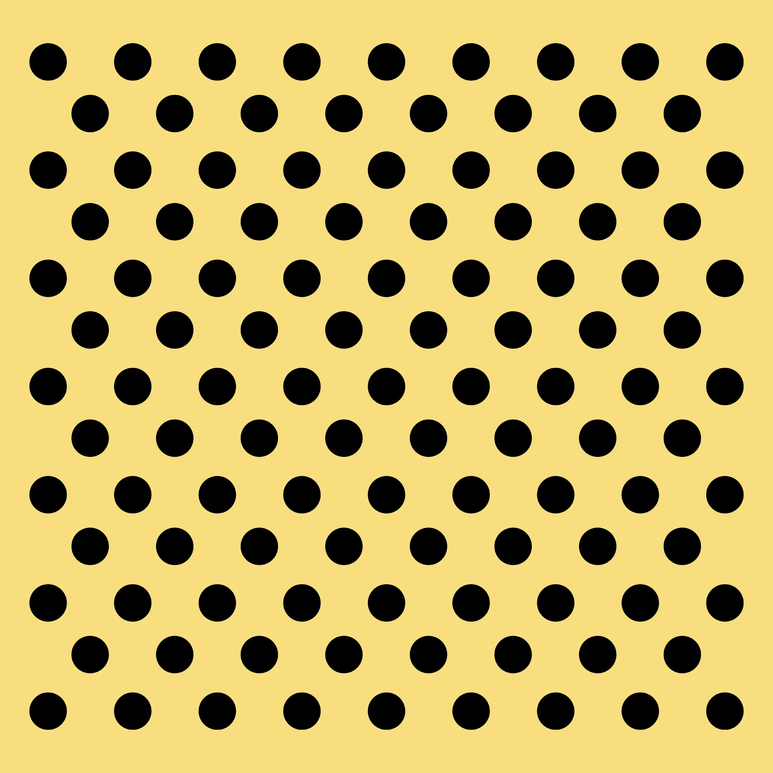 Polka-Dot-Jasmine-background-image-design.webp