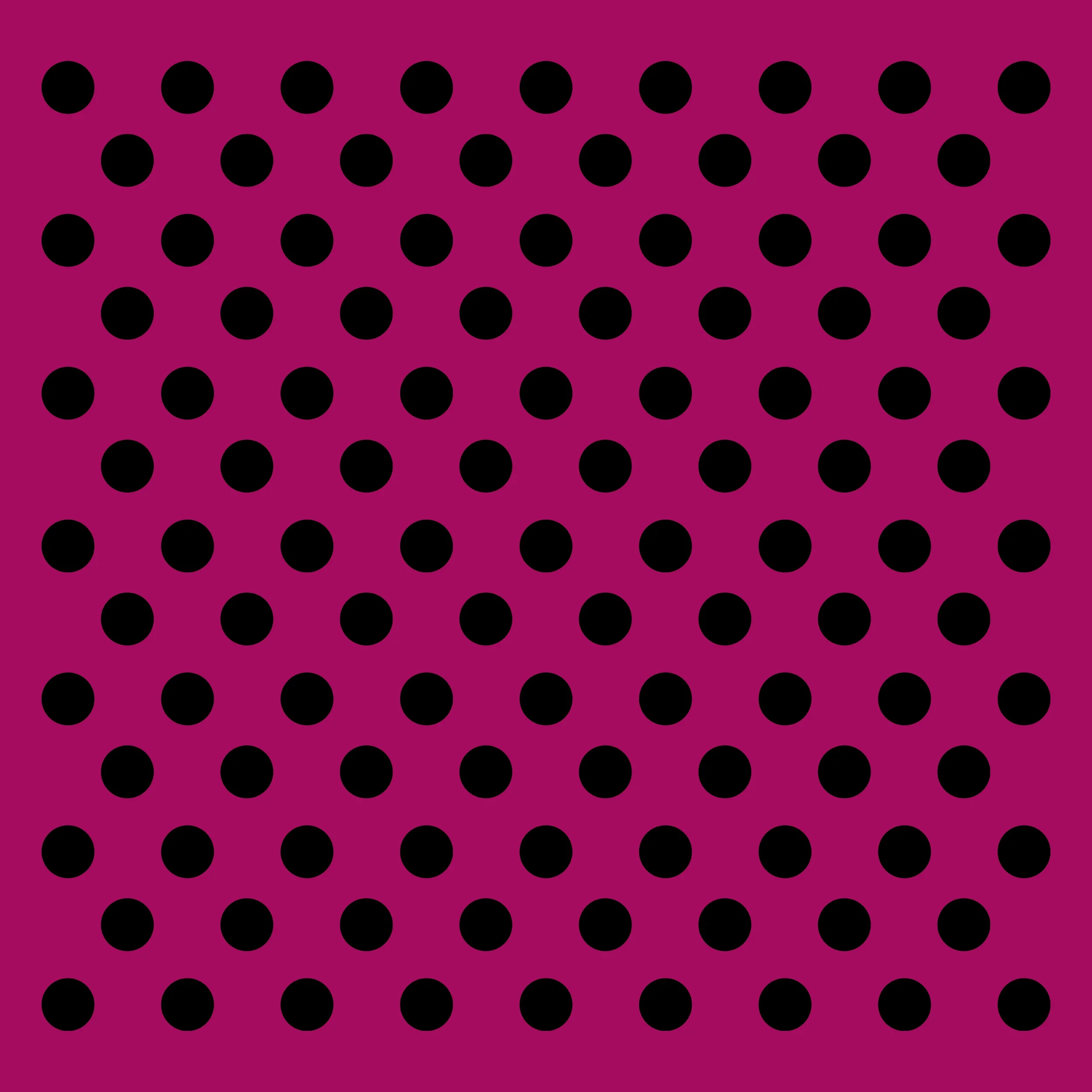 Polka-Dot-Jazzberry-jam-background-image-design.webp
