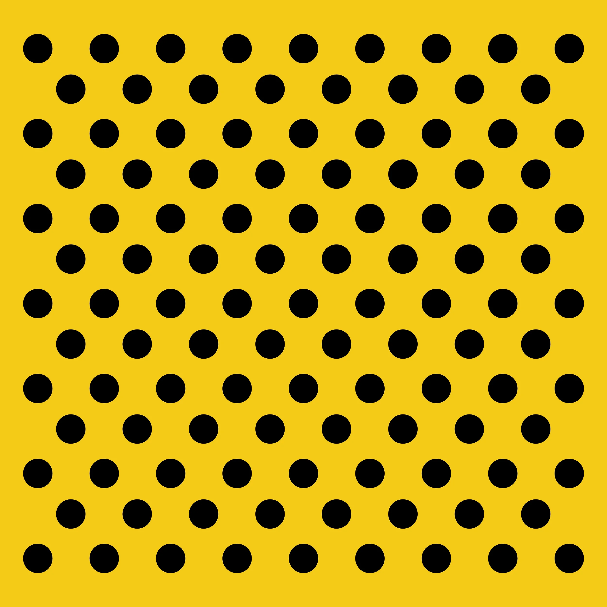 Polka-Dot-Jonquil-background-image-design.webp