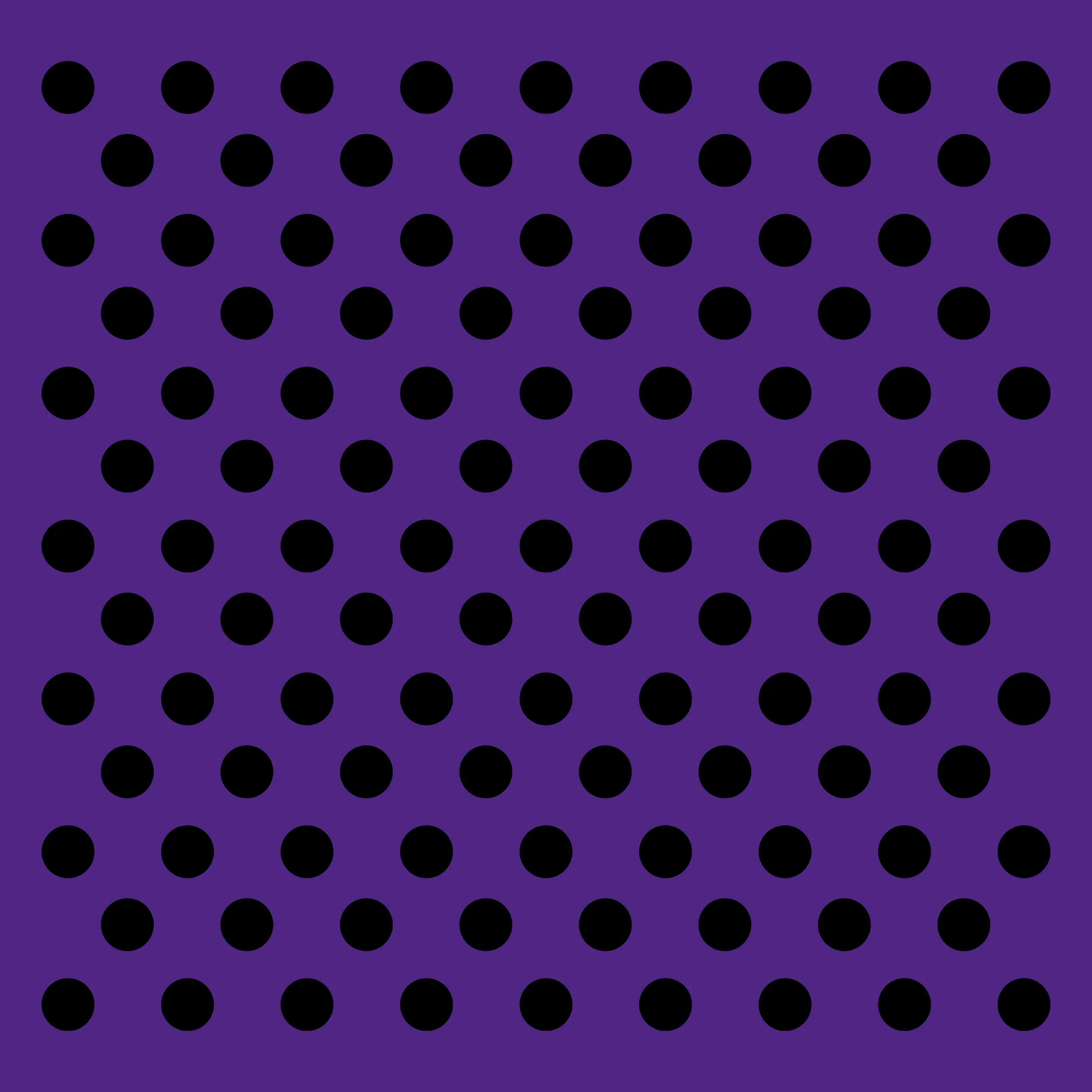 Polka-Dot-KSU-purple-background-image-design.webp