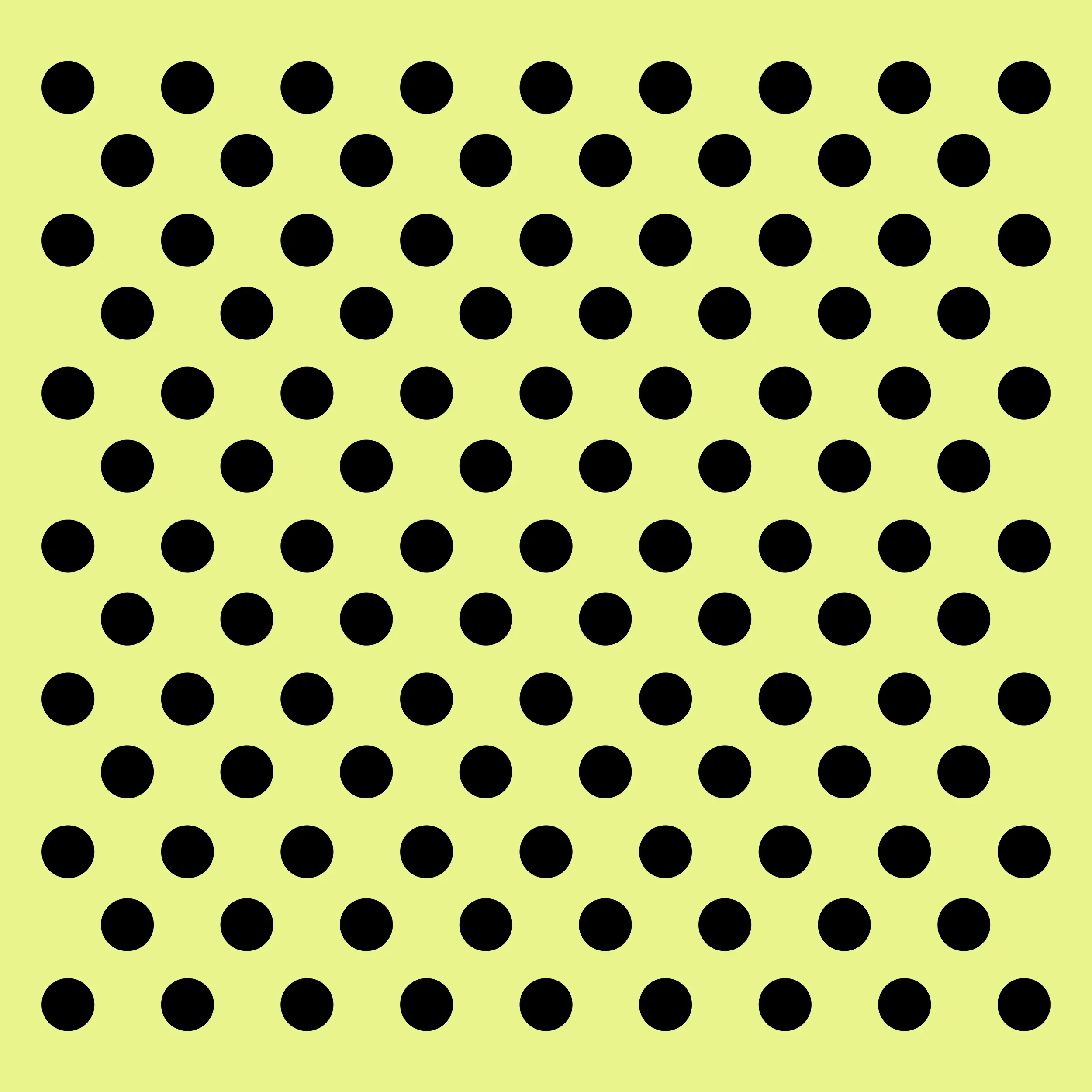 Polka-Dot-Key-lime-background-image-design.webp