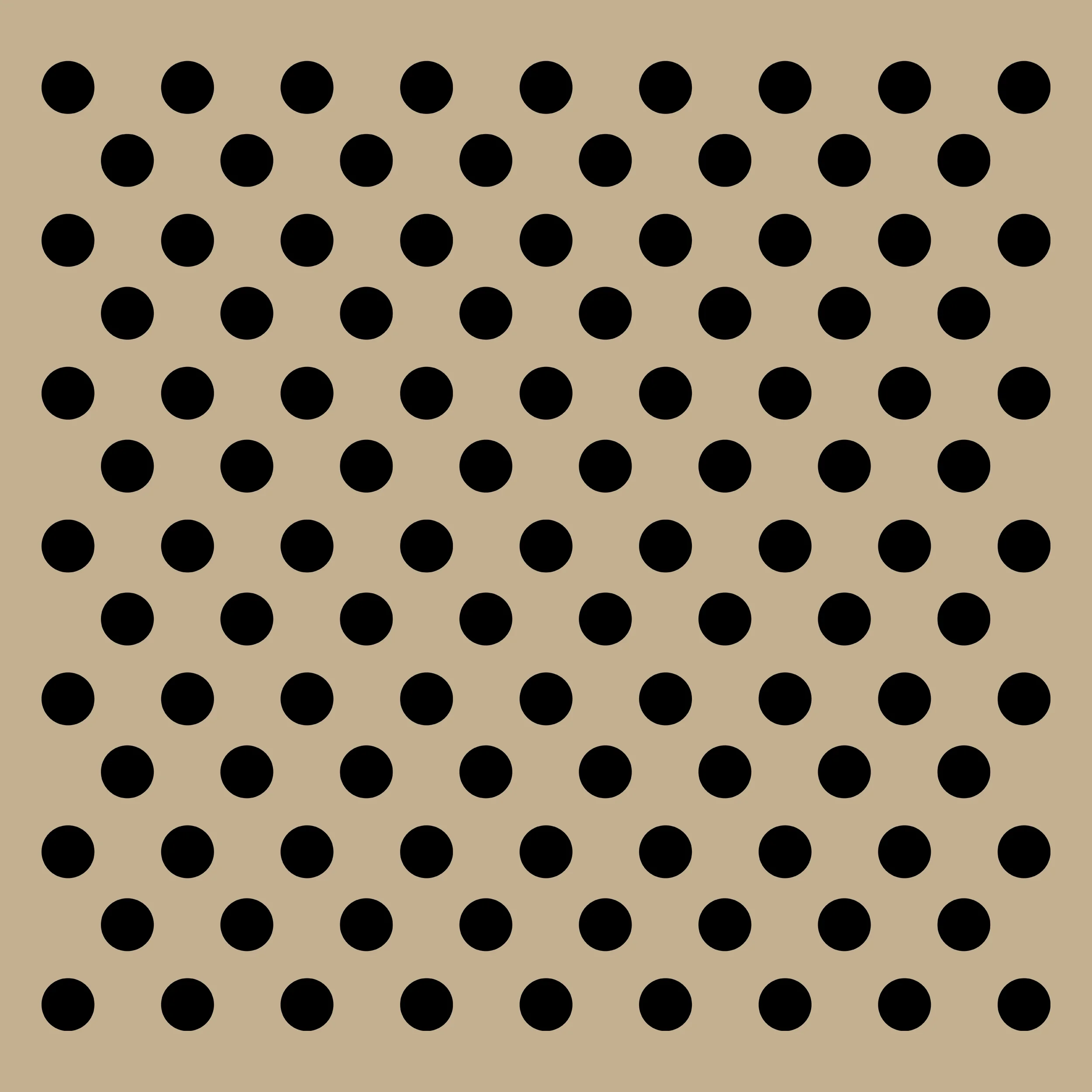 Polka-Dot-Khaki-web-background-image-design.webp