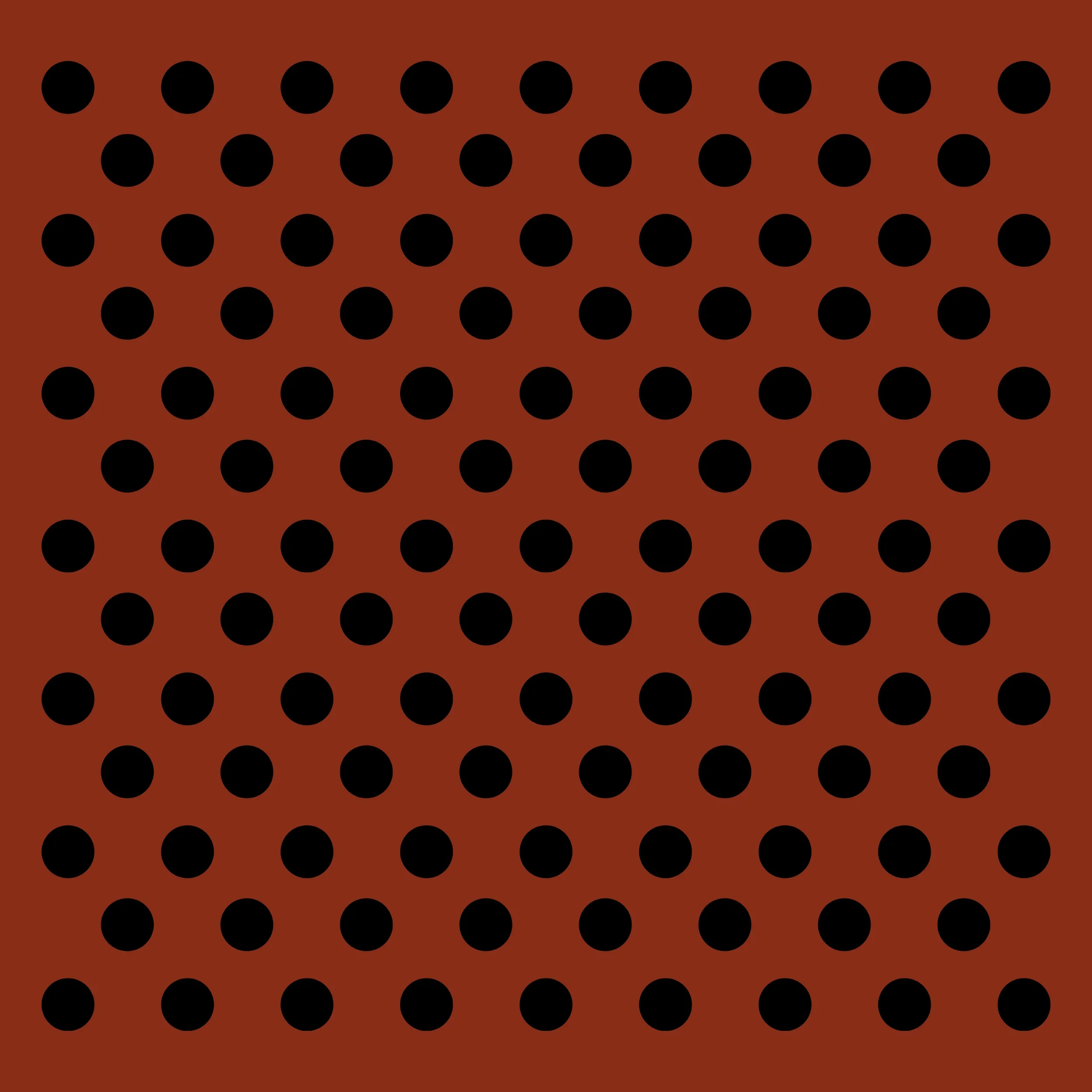 Polka-Dot-Kobe-background-image-design.webp