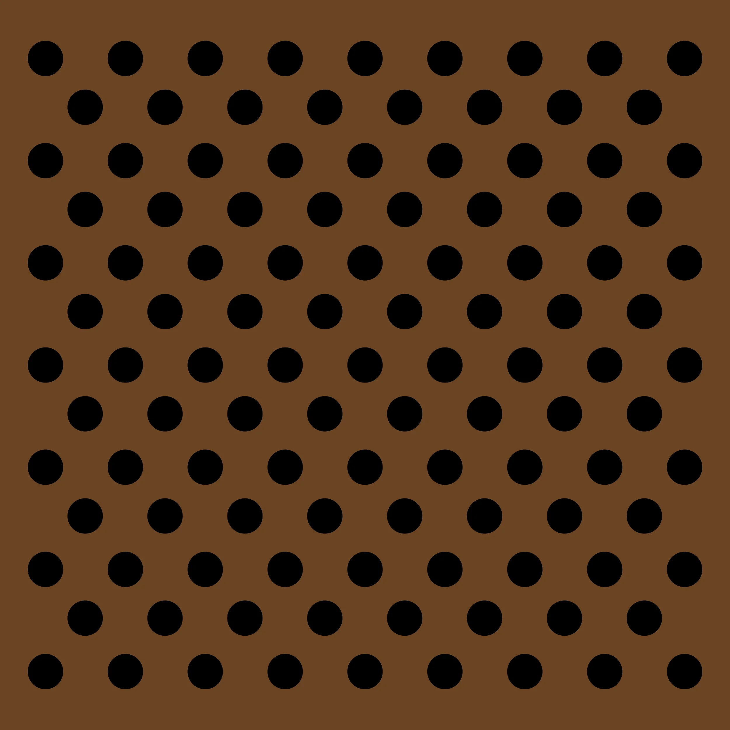 Polka-Dot-Kobicha-background-image-design.webp