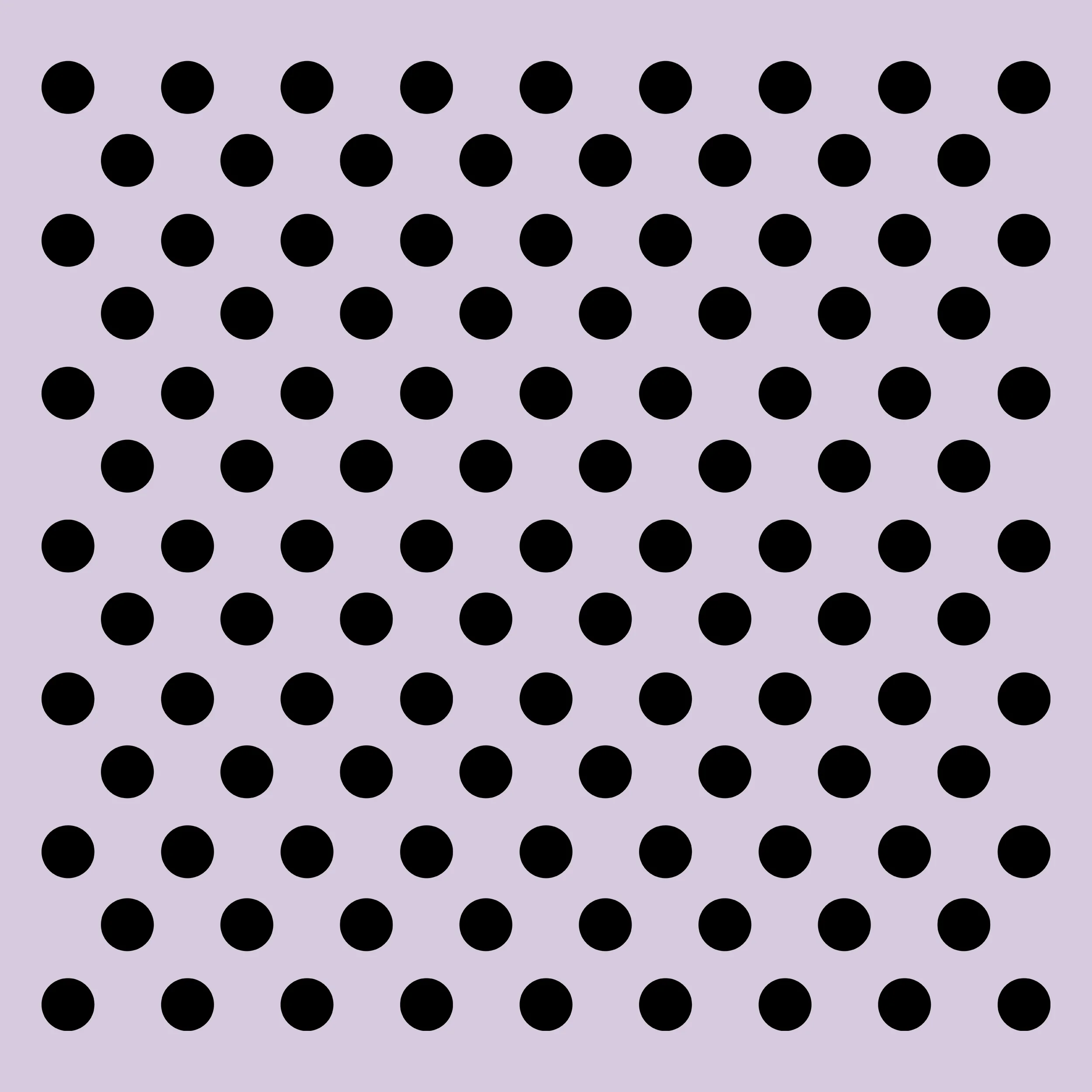 Polka-Dot-Languid-lavender-background-image-design.webp