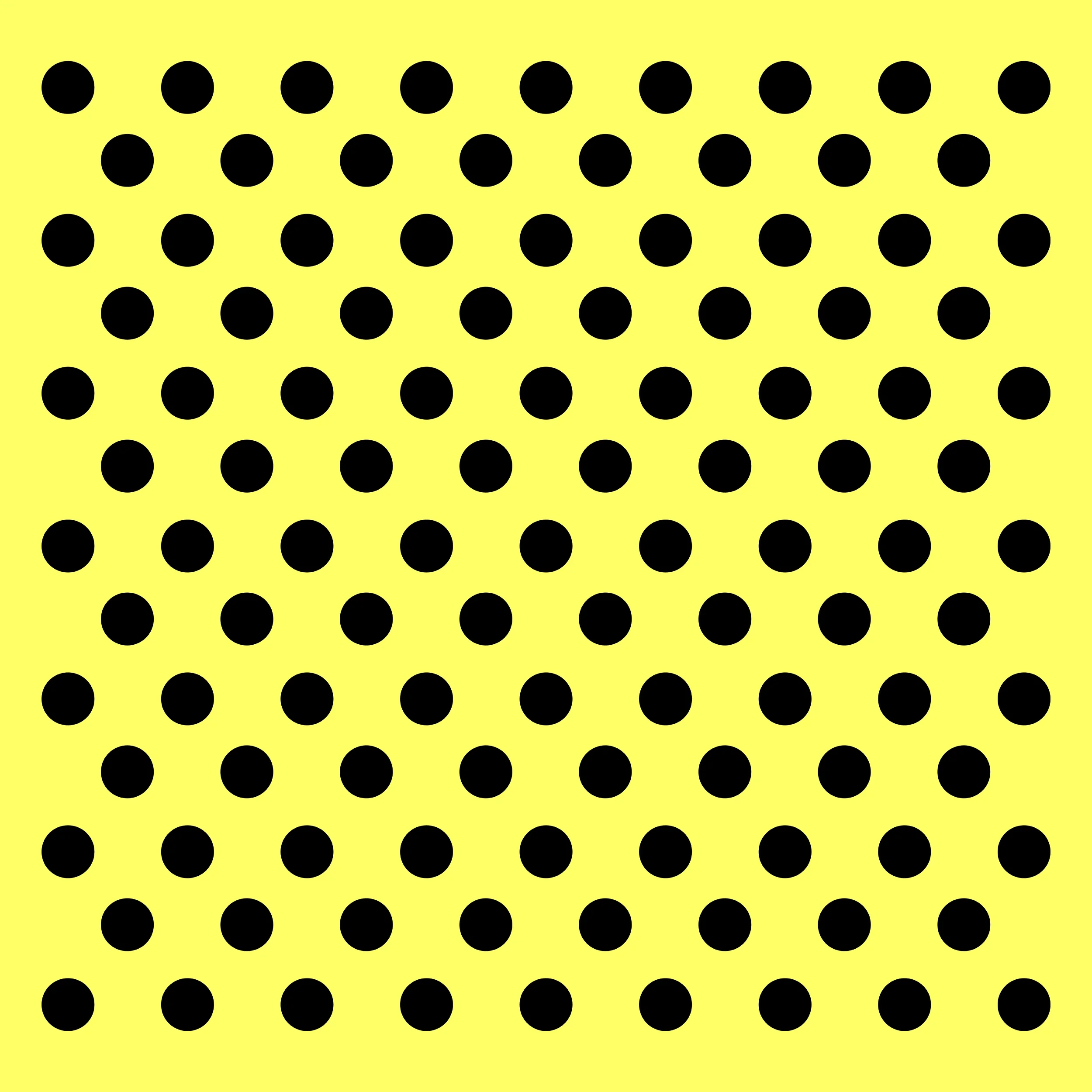 Polka-Dot-Laser-lemon-background-image-design.webp