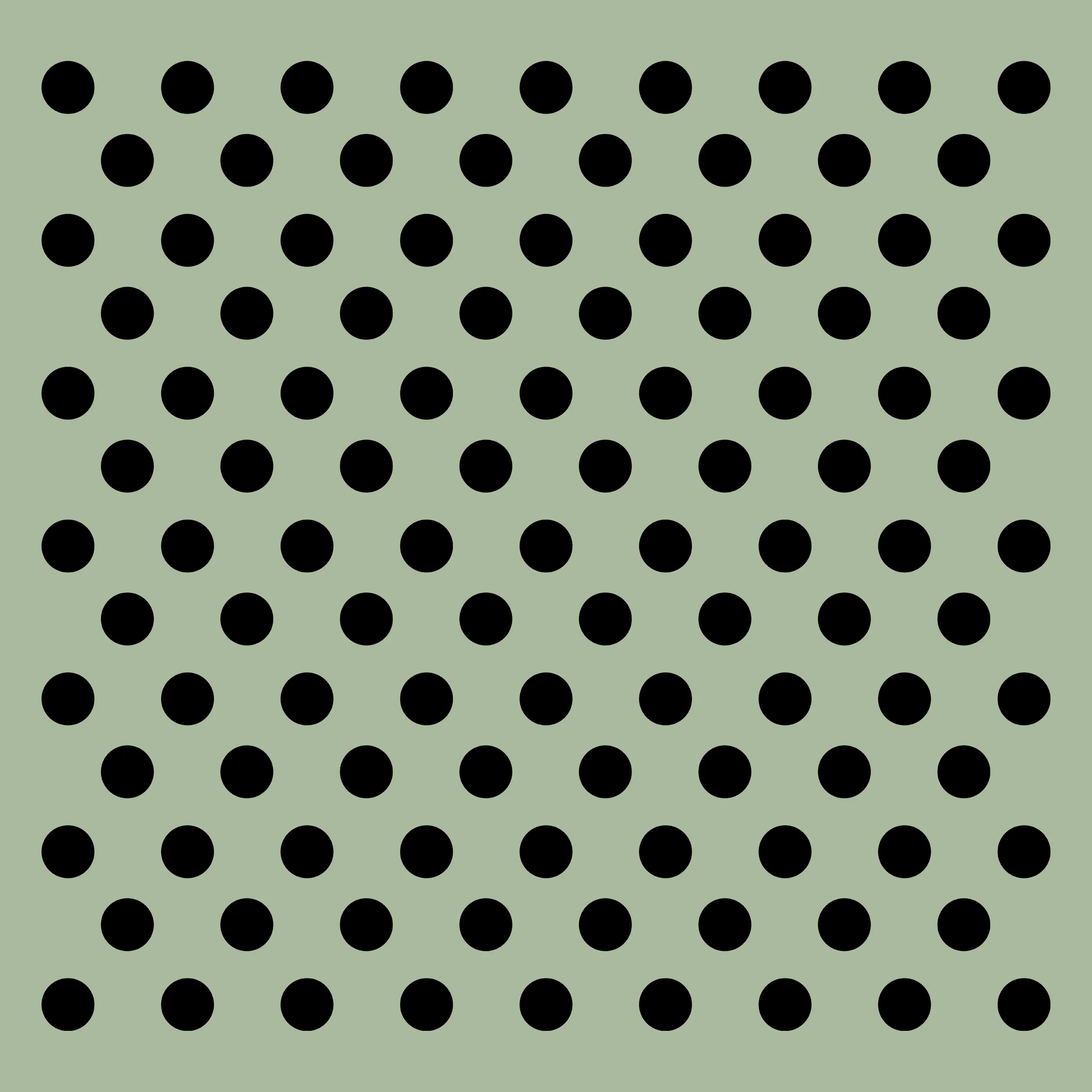 Polka-Dot-Laurel-green-background-image-design.webp
