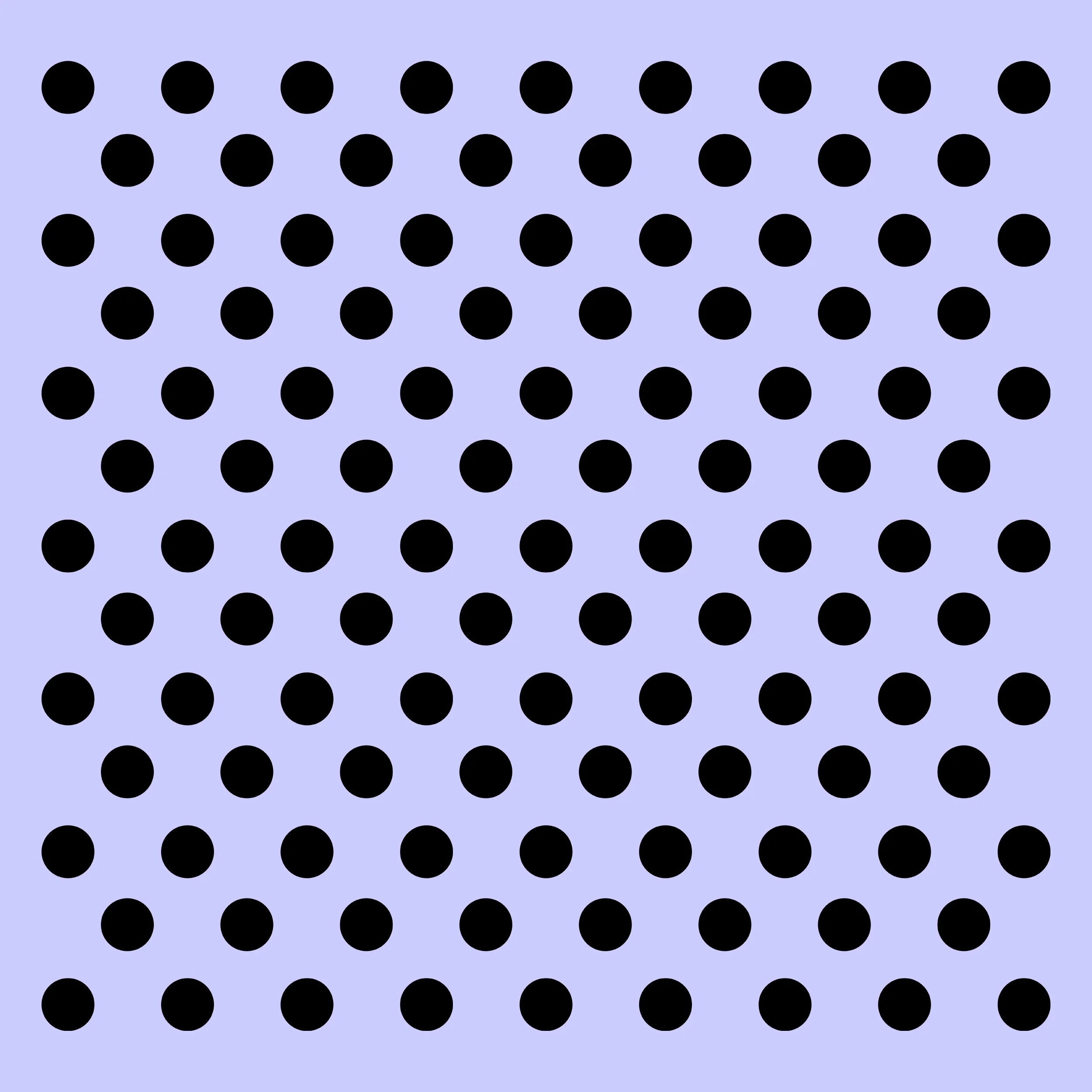 Polka-Dot-Lavender-blue-background-image-design.webp