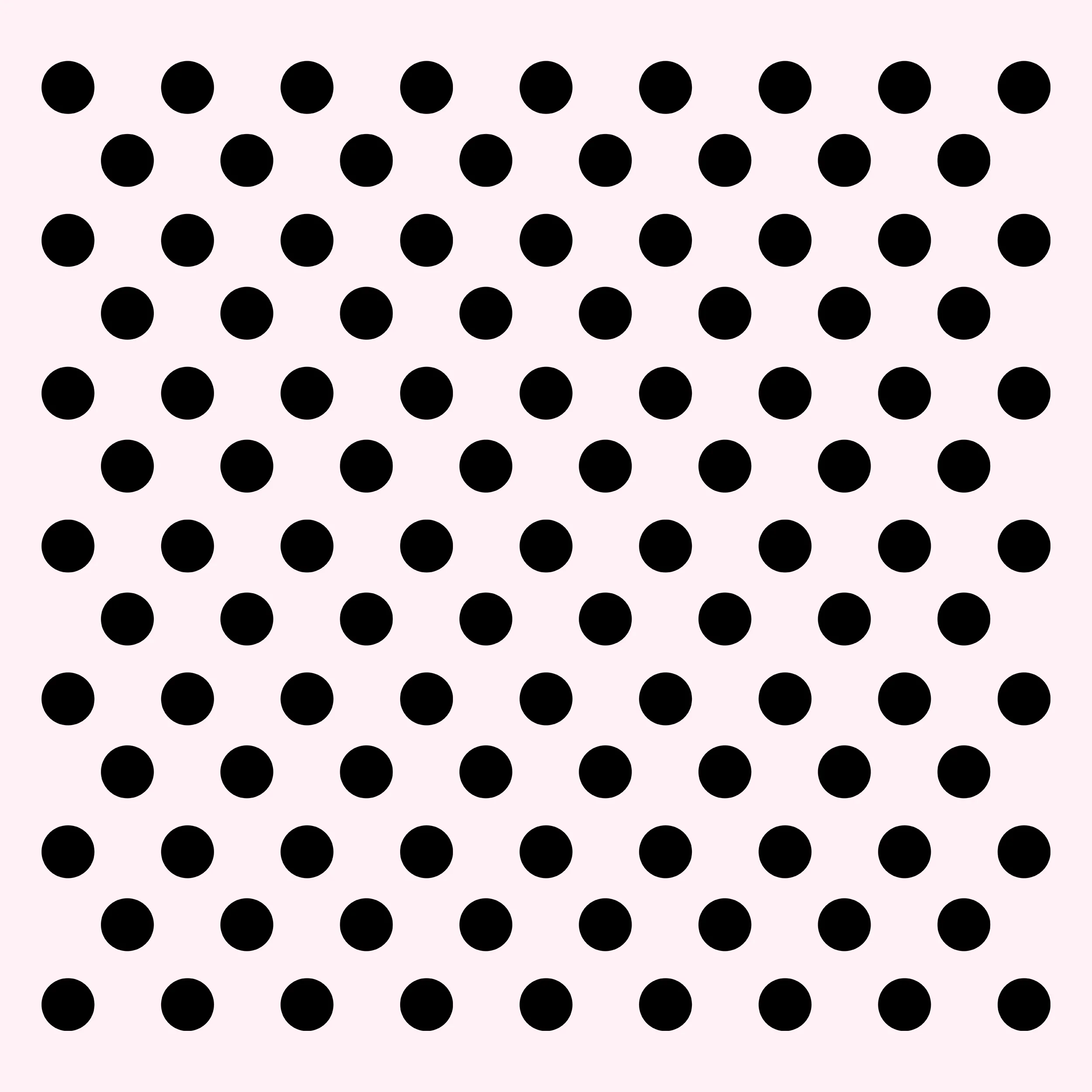 Polka-Dot-Lavender-blush-background-image-design.webp