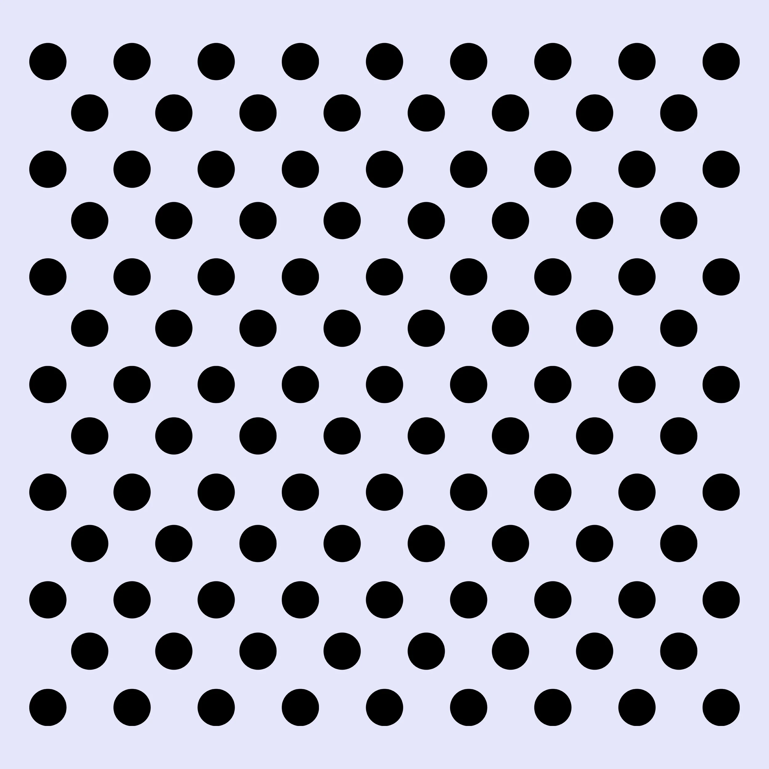Polka-Dot-Lavender-web-background-image-design.webp