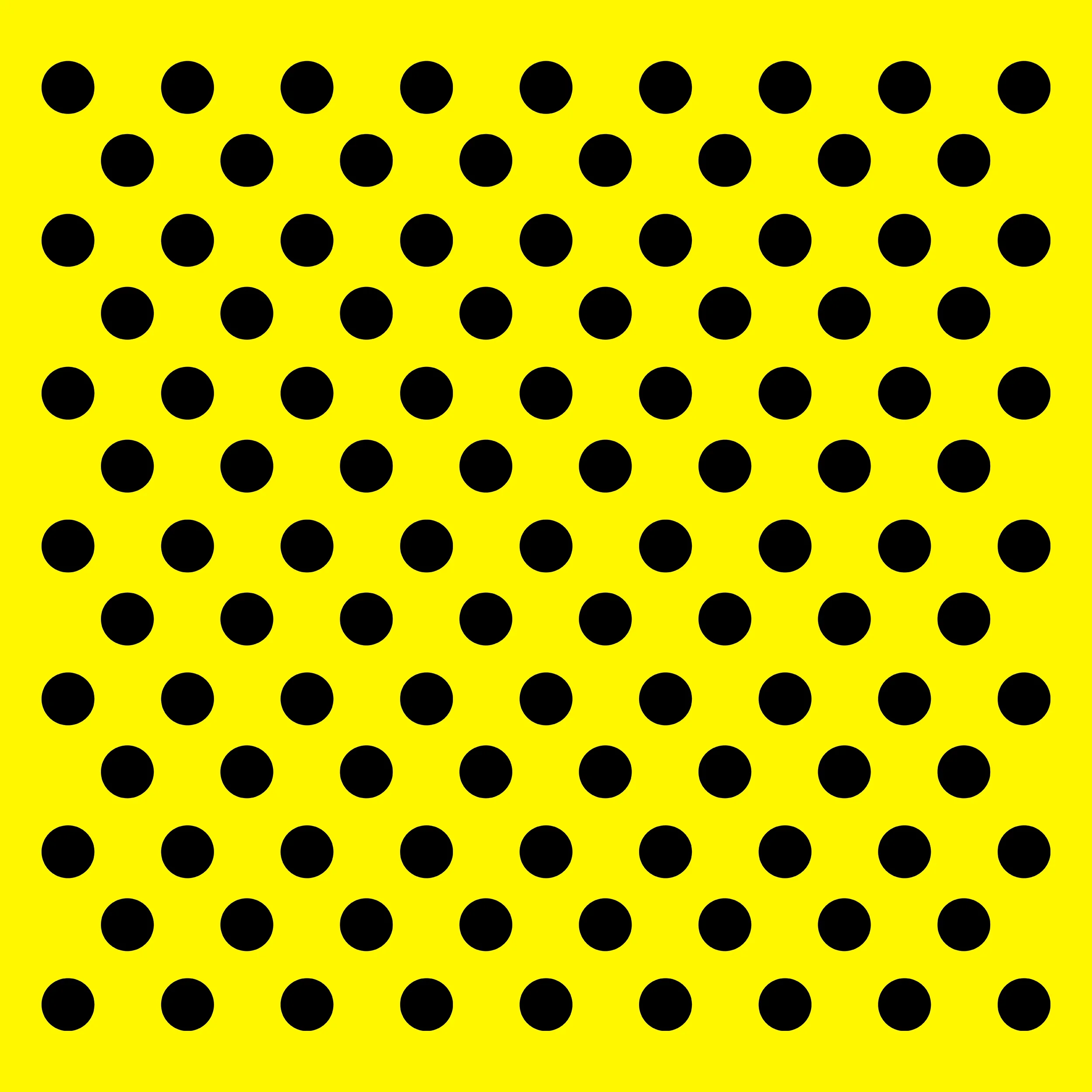 Polka-Dot-Lemon-background-image-design.webp