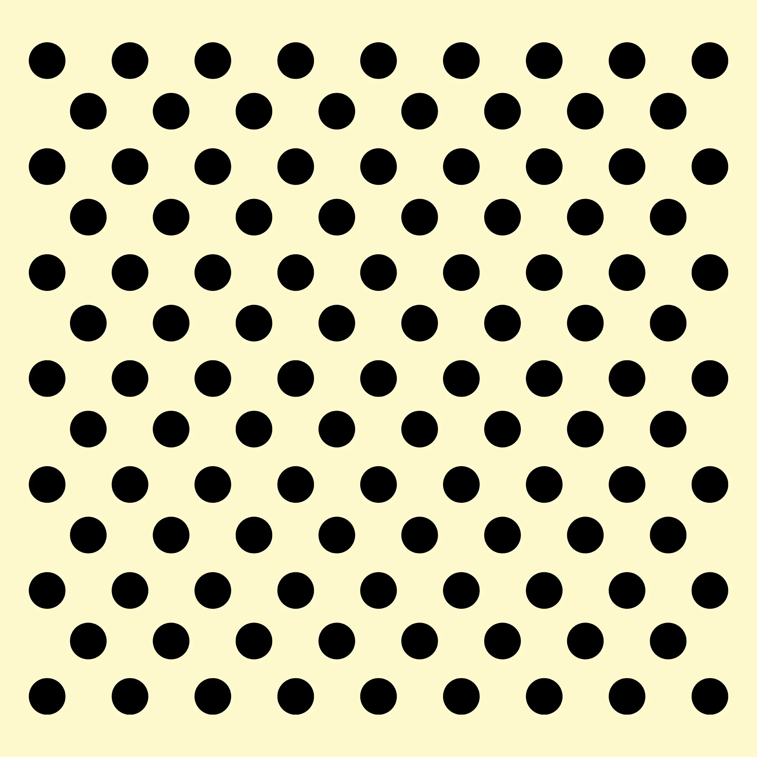 Polka-Dot-Lemon-chiffon-background-image-design.webp