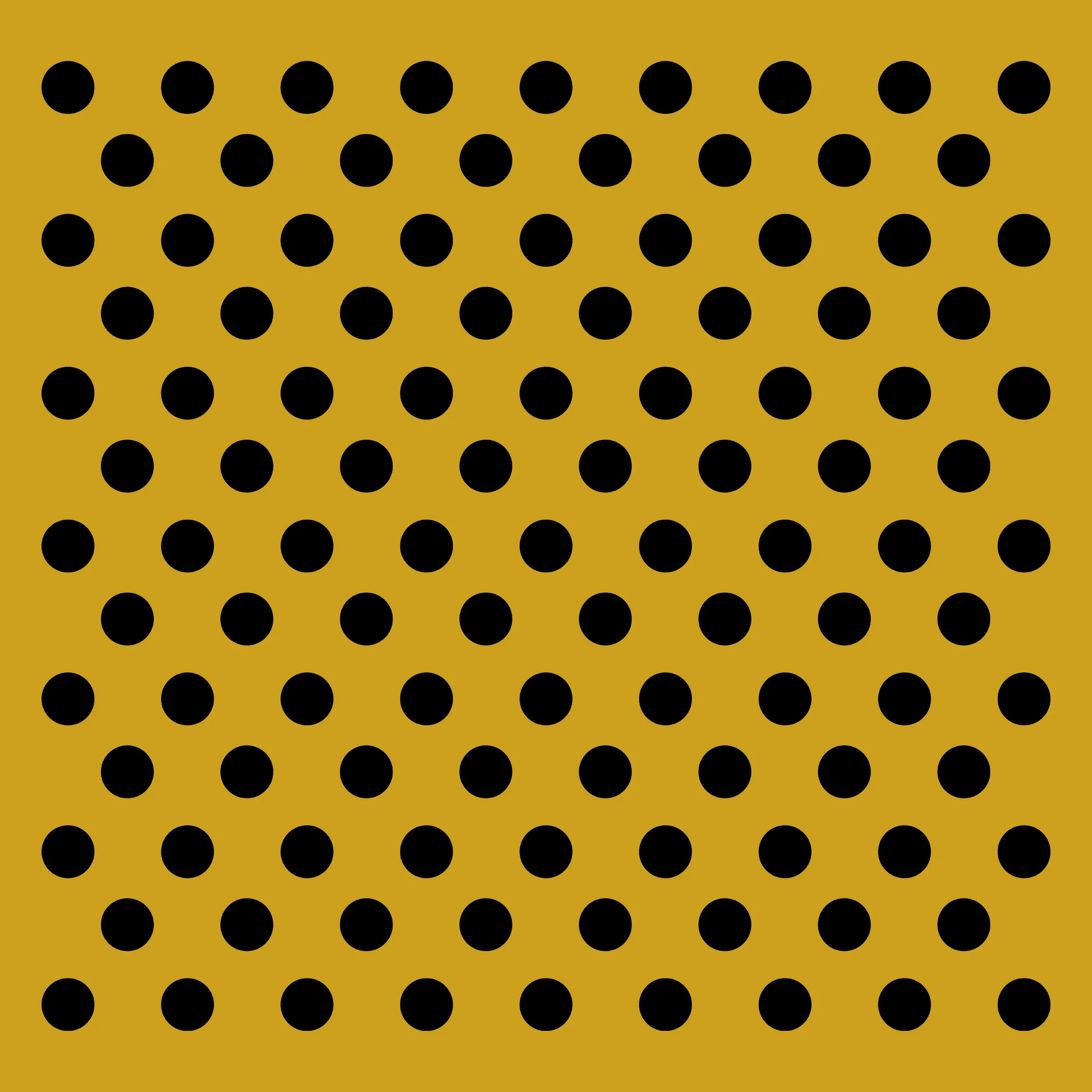 Polka-Dot-Lemon-curry-background-image-design.webp