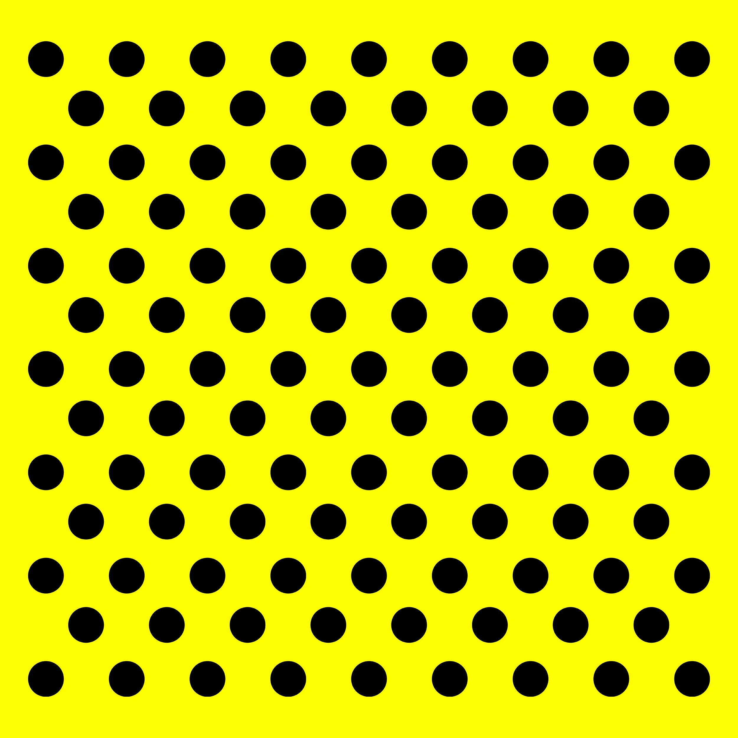 Polka-Dot-Lemon-glacier-background-image-design.webp