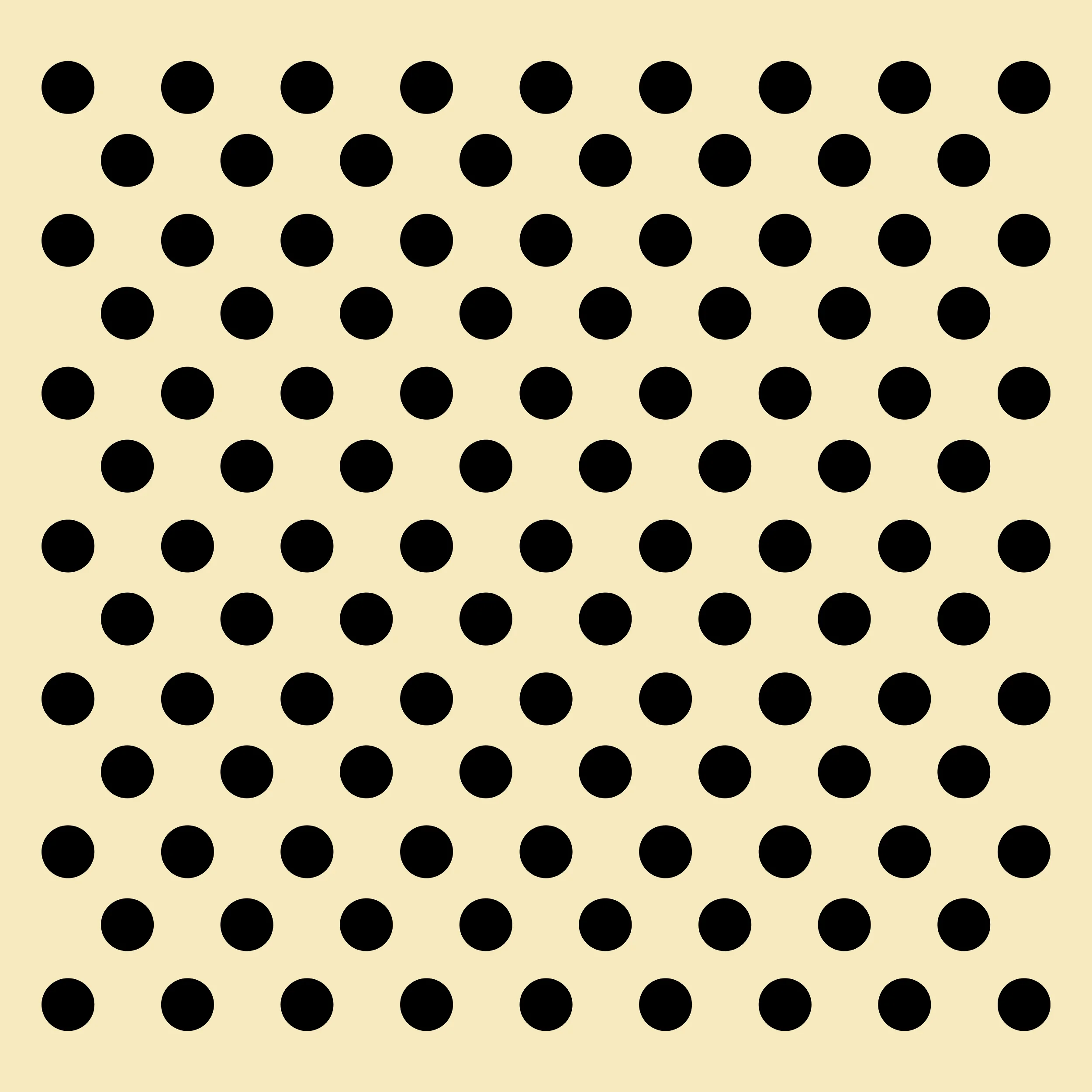 Polka-Dot-Lemon-meringue-background-image-design.webp