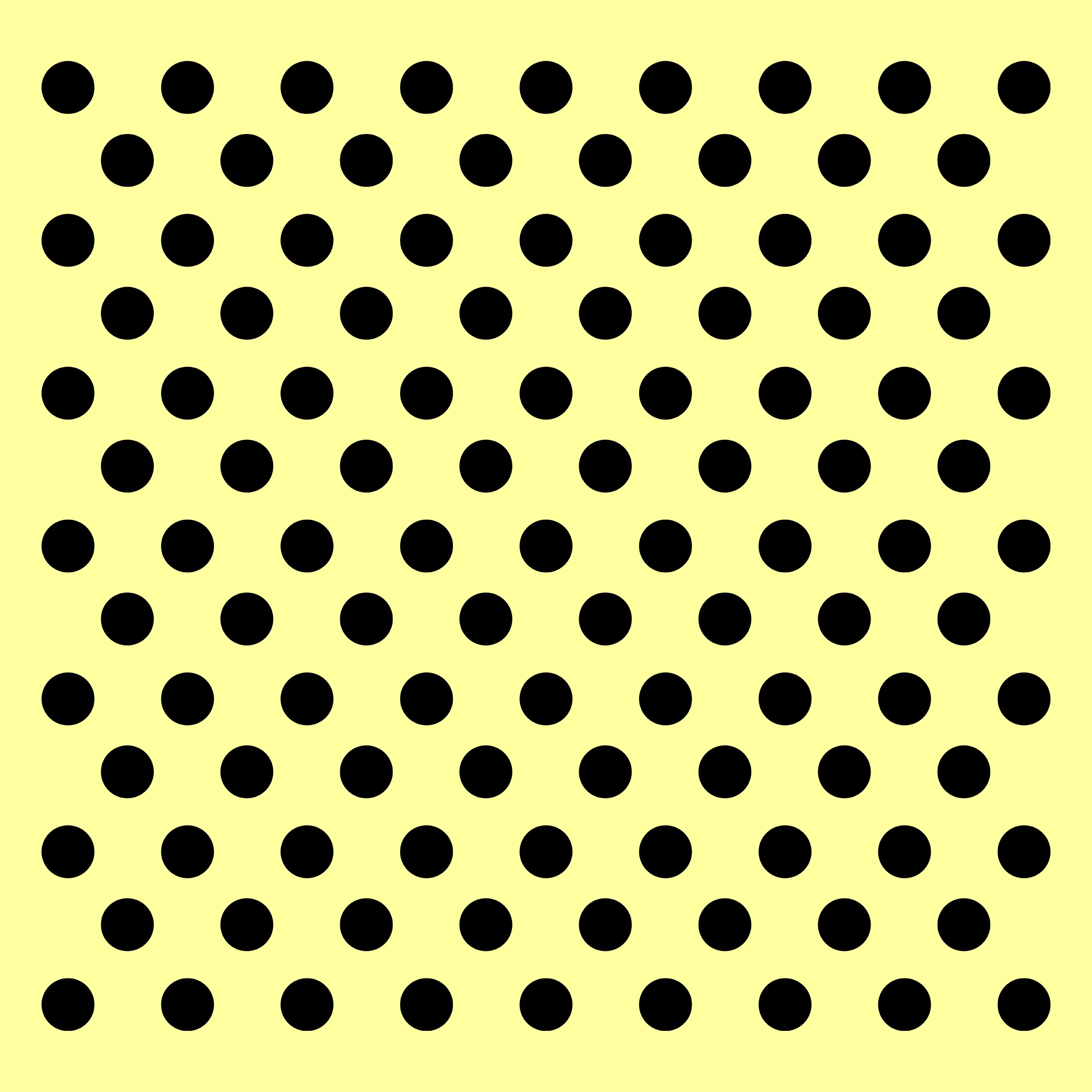 Polka-Dot-Lemon-yellow-Crayola-background-image-design.webp