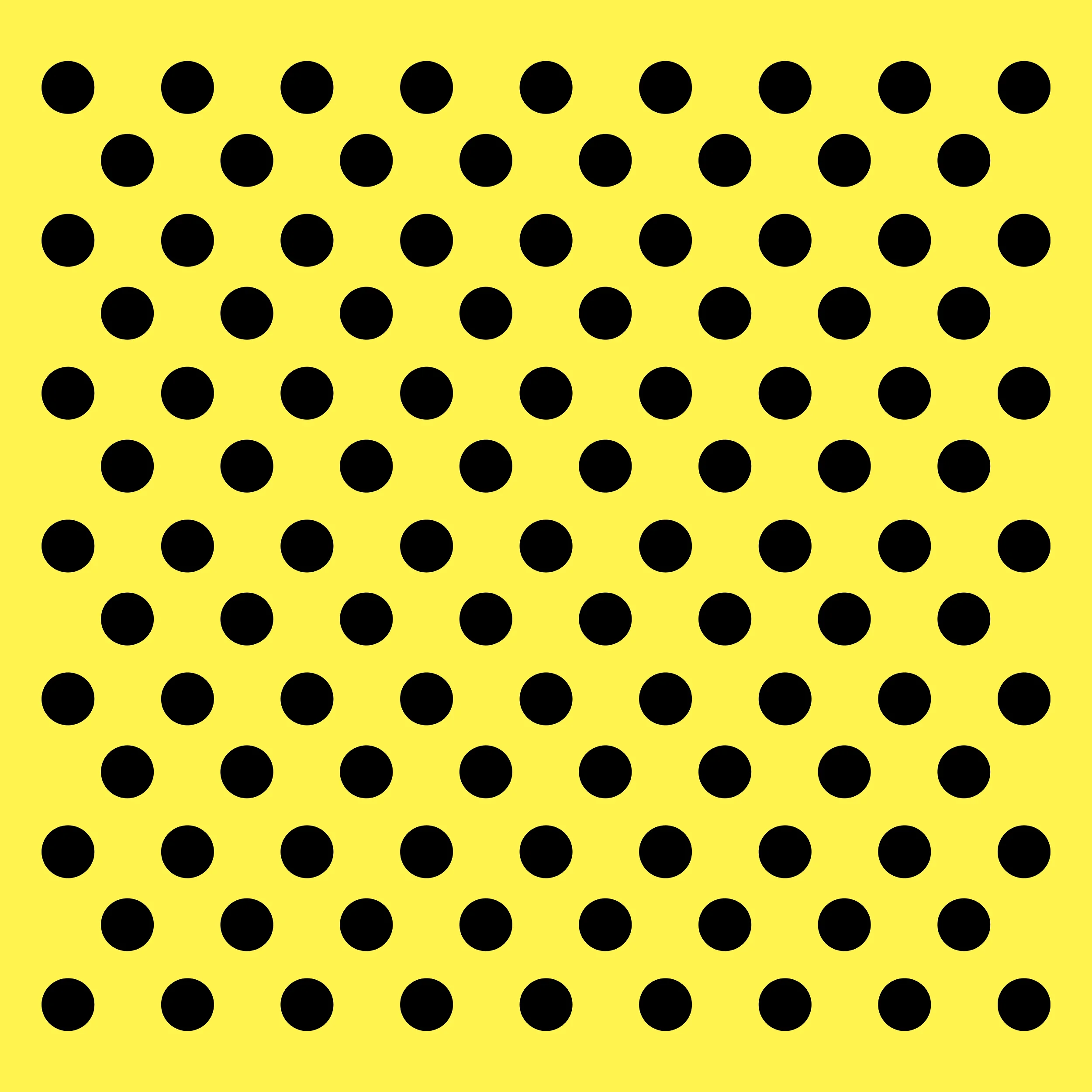 Polka-Dot-Lemon-yellow-background-image-design.webp