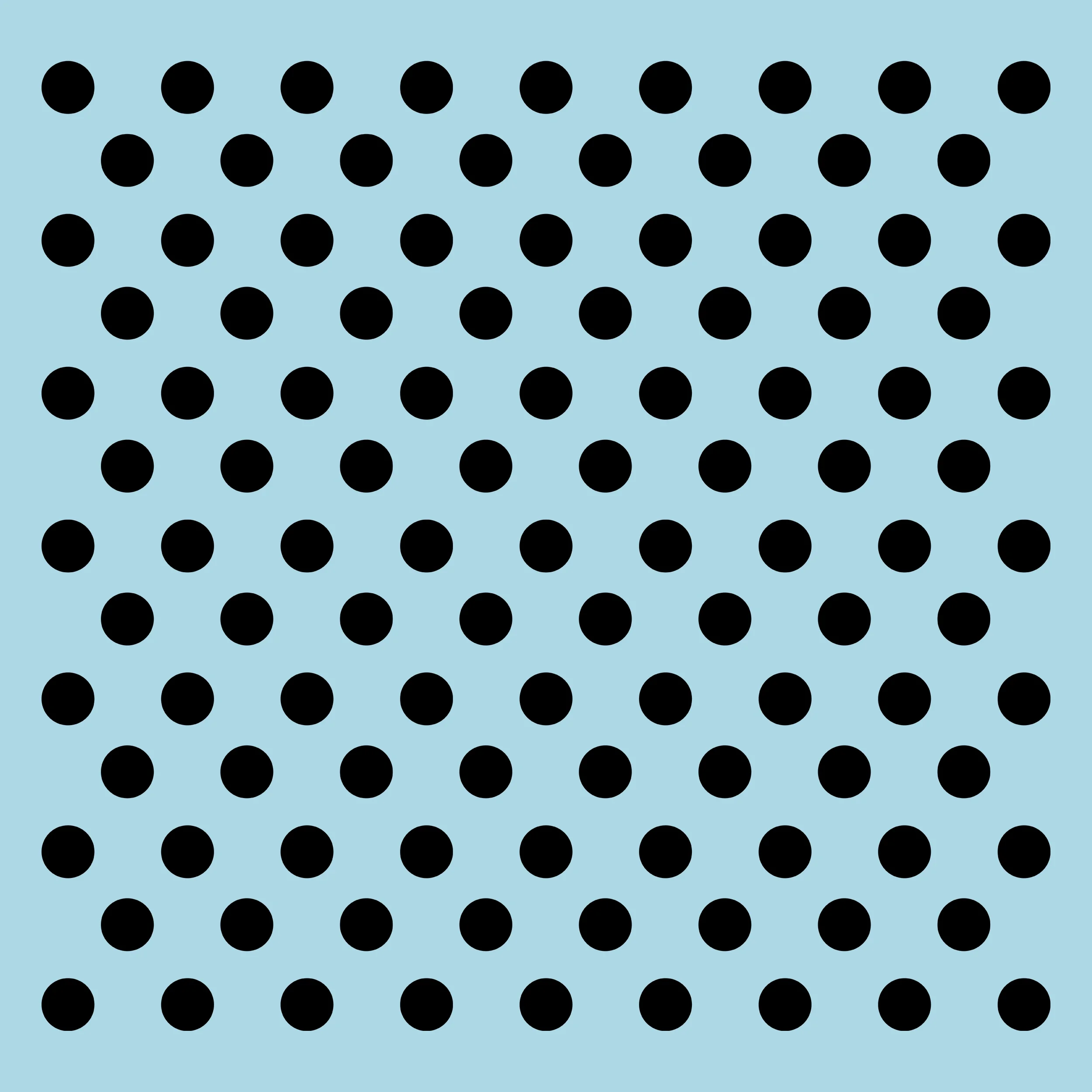 Polka-Dot-Light-blue-background-image-design.webp