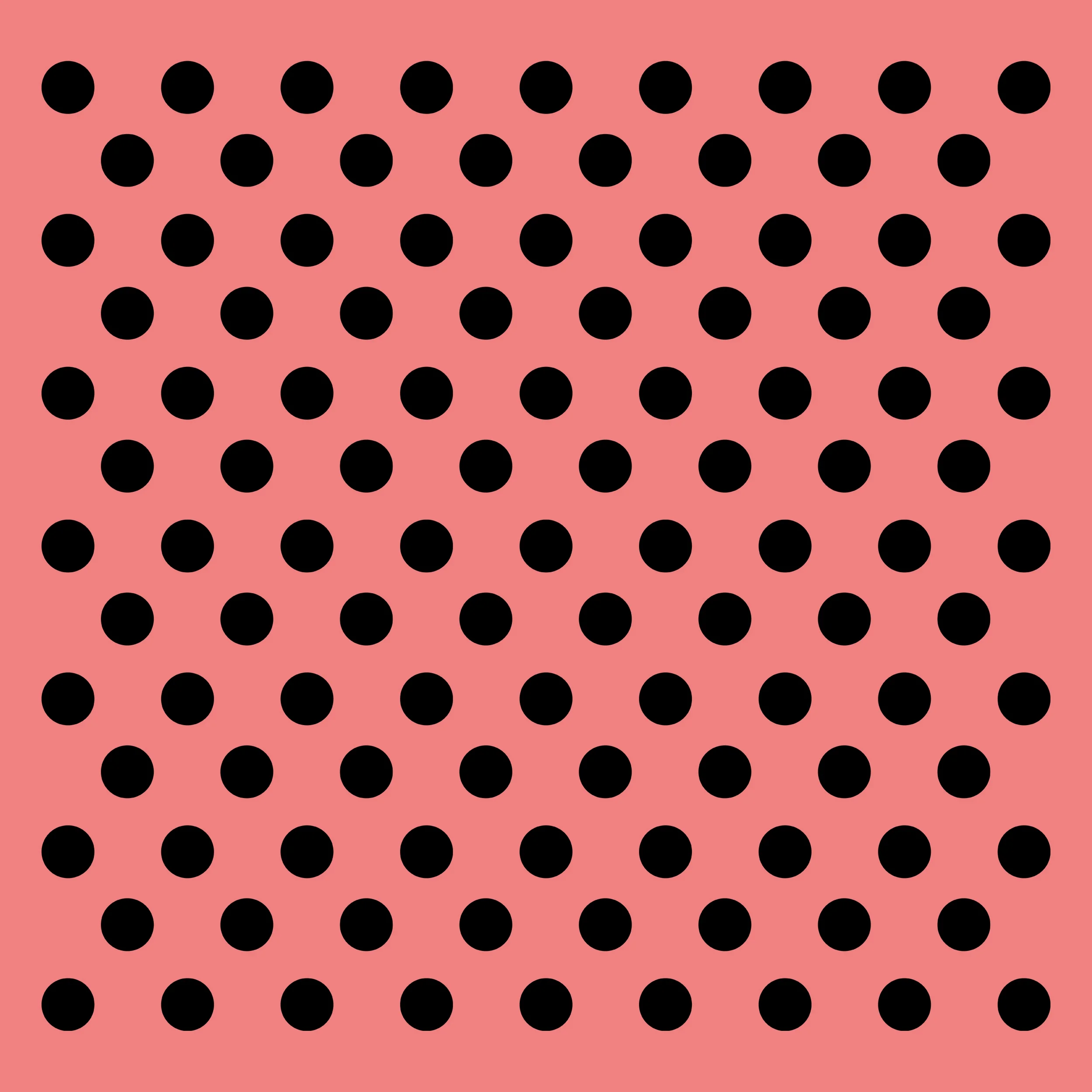 Polka-Dot-Light-coral-background-image-design.webp