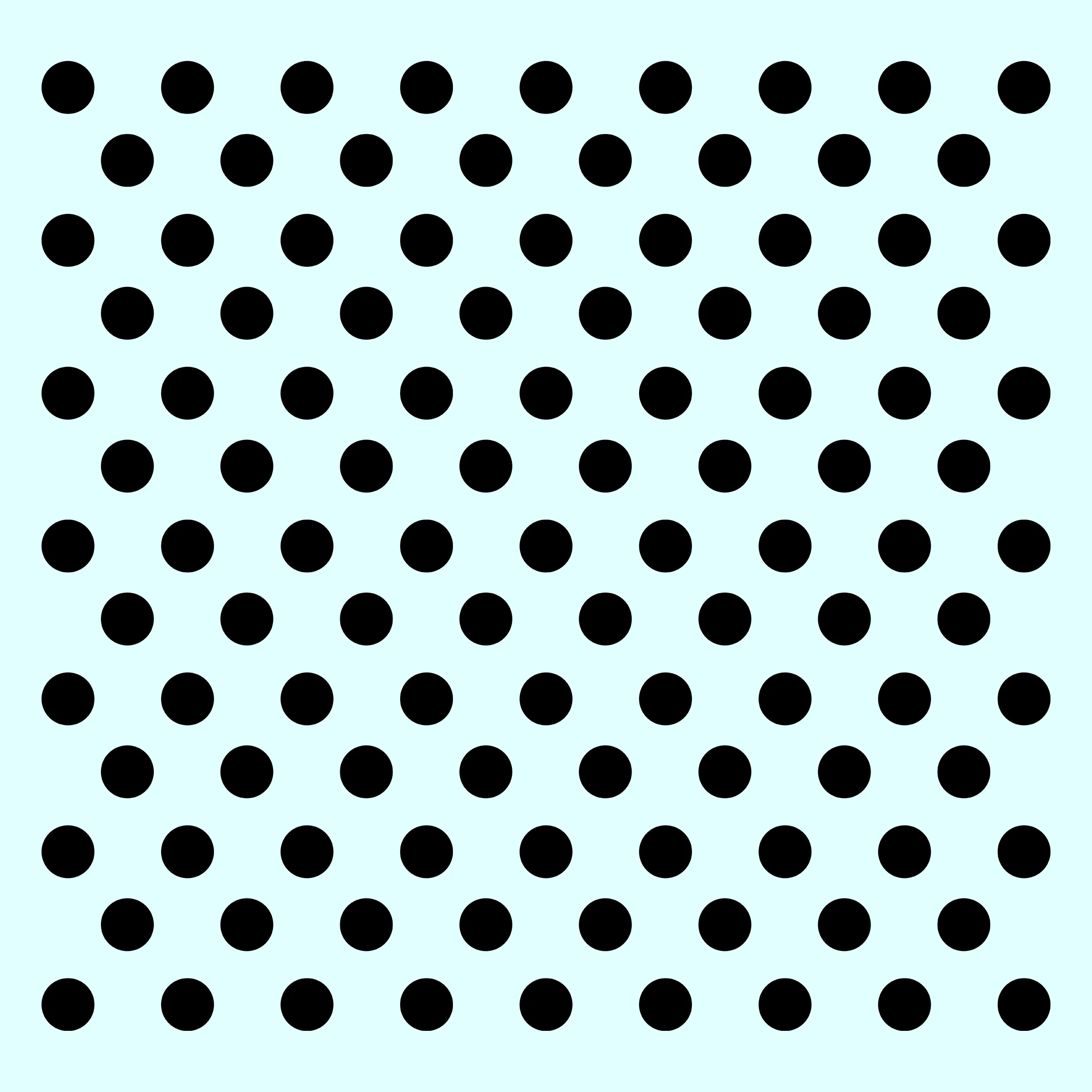Polka-Dot-Light-cyan-background-image-design.webp