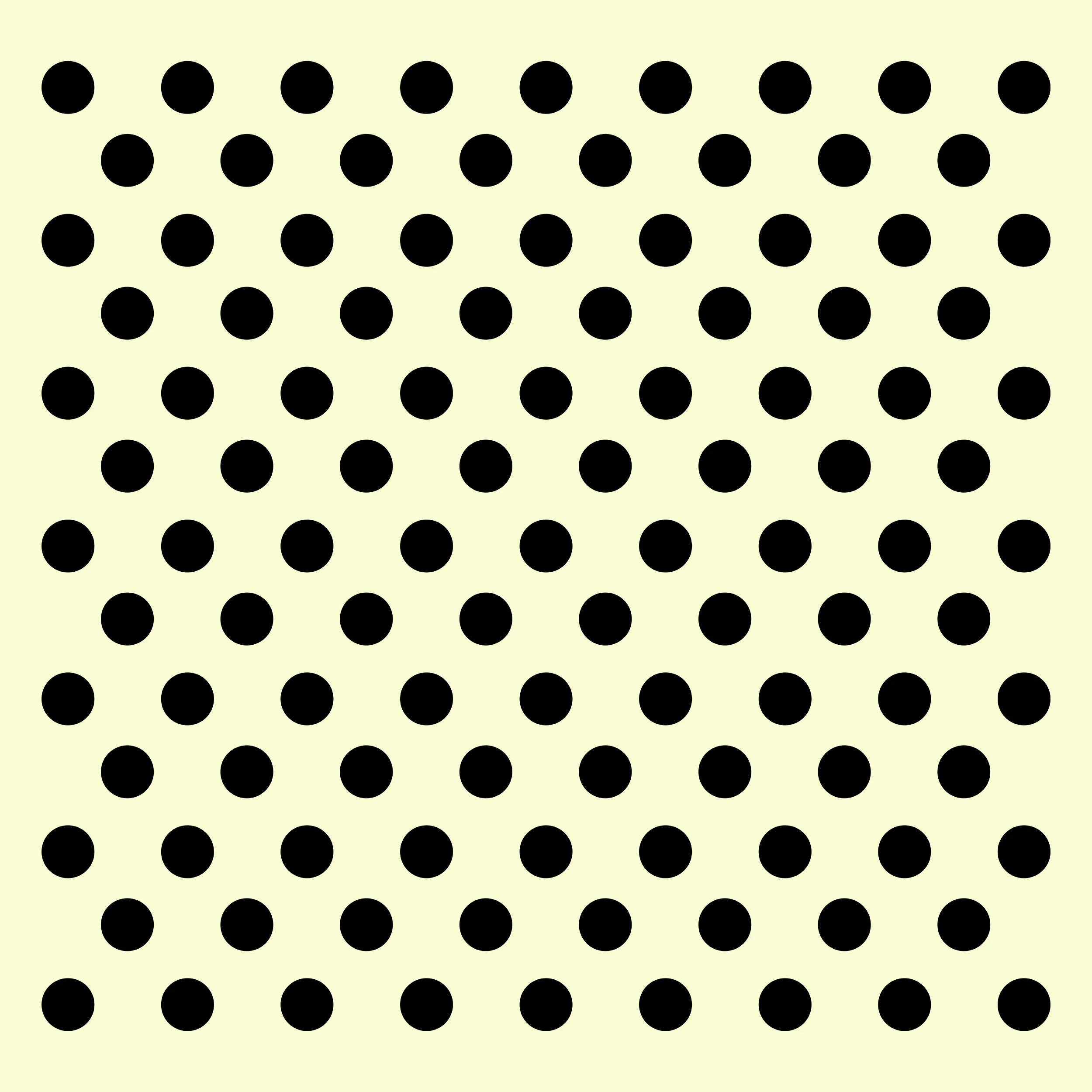 Polka-Dot-Light-goldenrod-yellow-background-image-design.webp