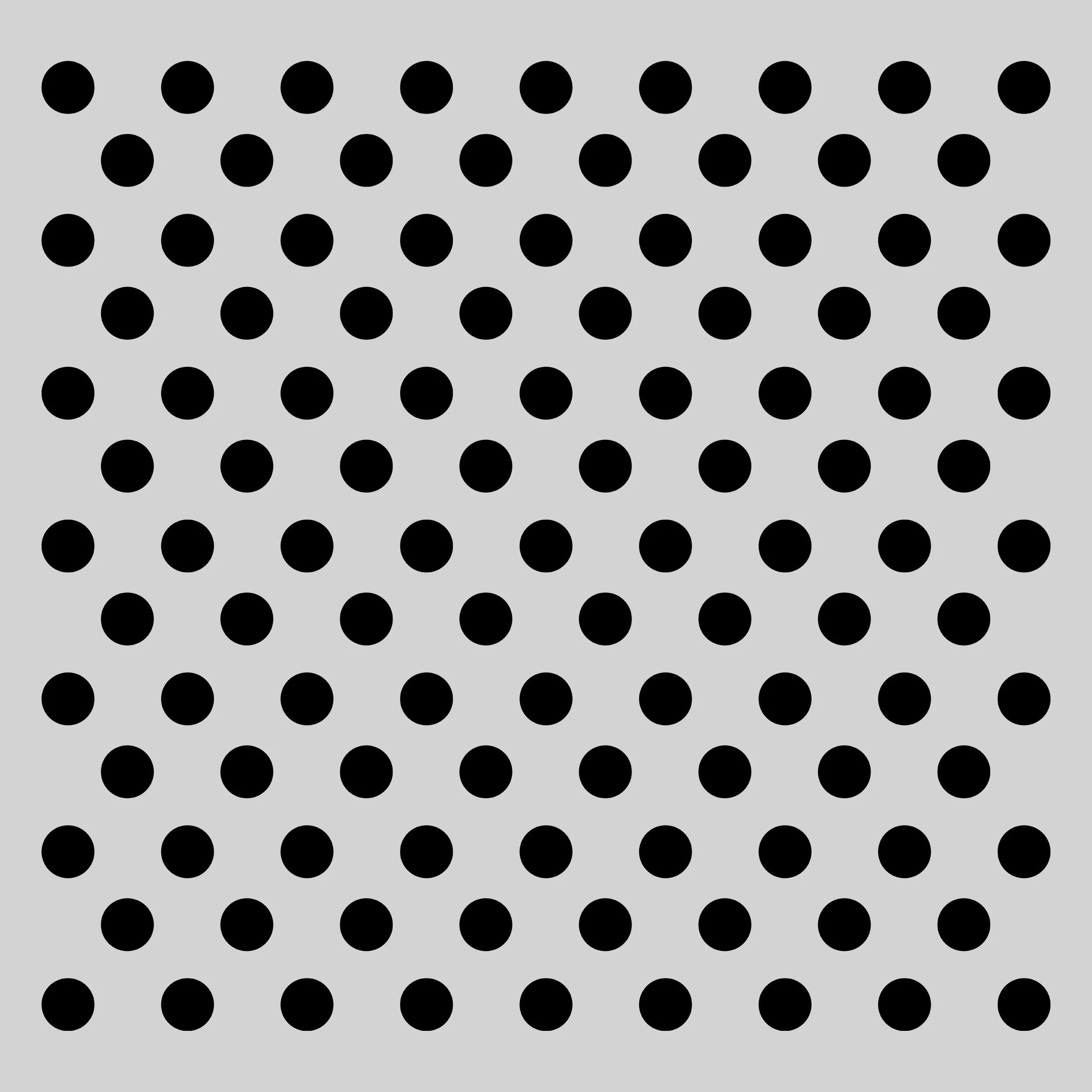Polka-Dot-Light-gray-background-image-design.webp