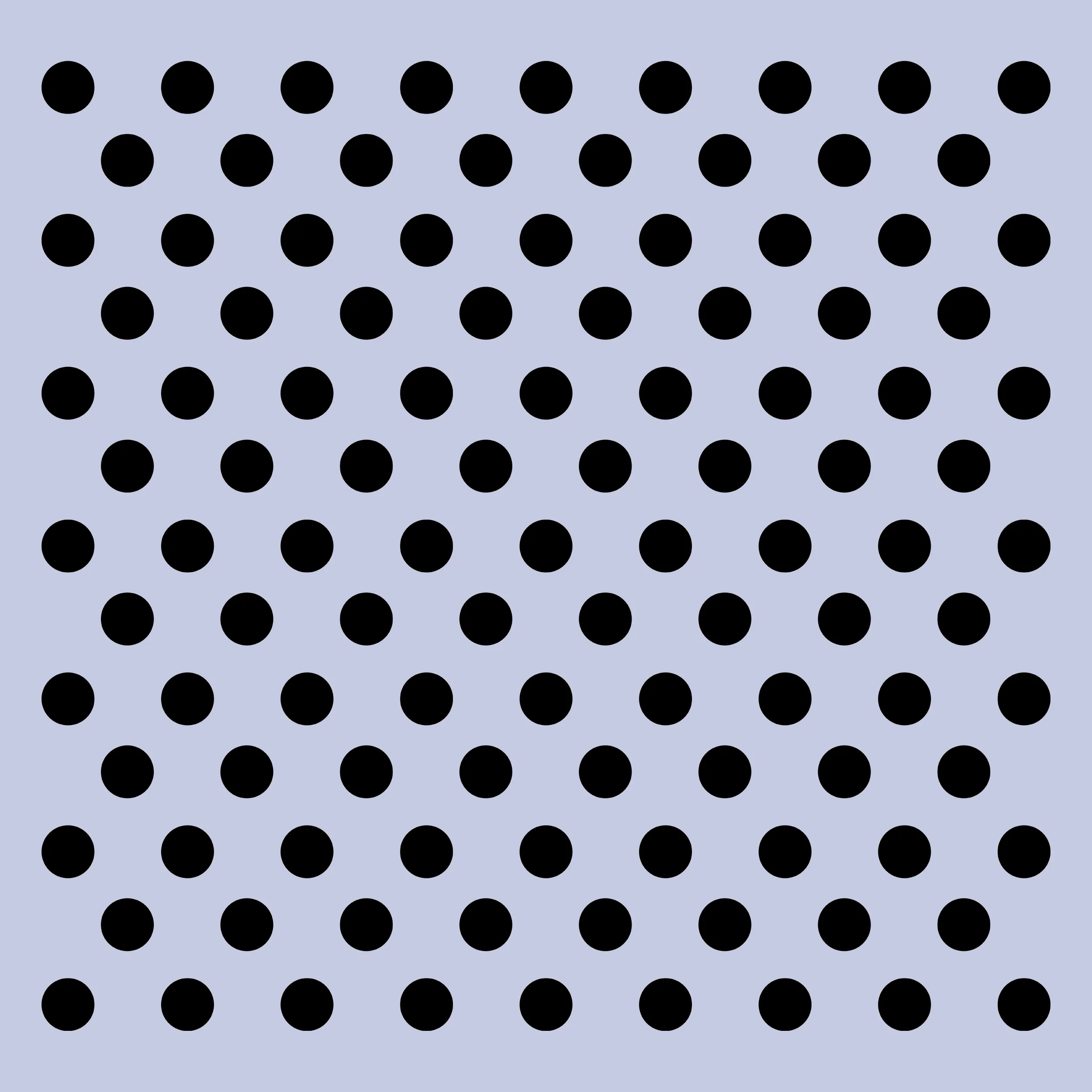 Polka-Dot-Light-periwinkle-background-image-design.webp