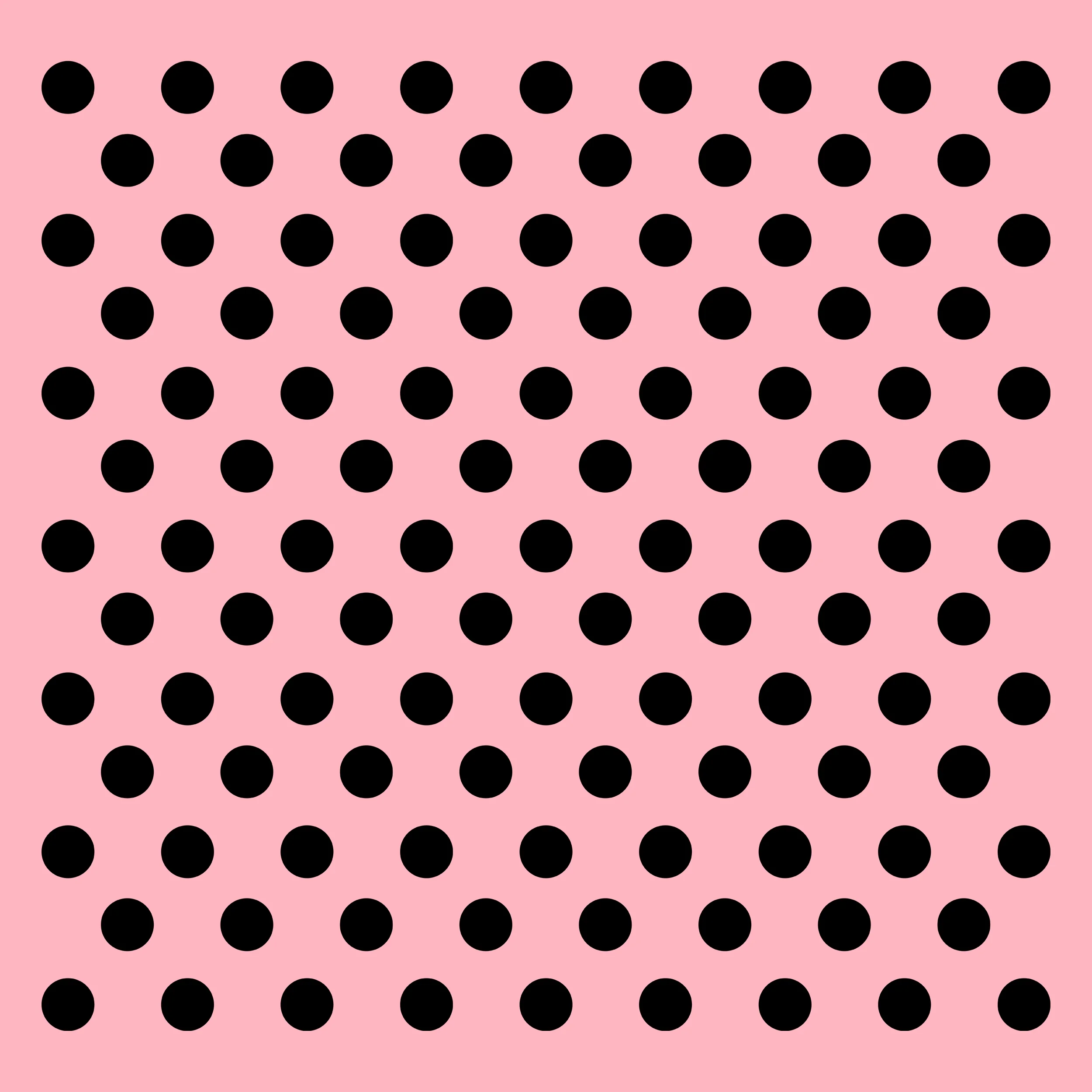 Polka-Dot-Light-pink-background-image-design.webp