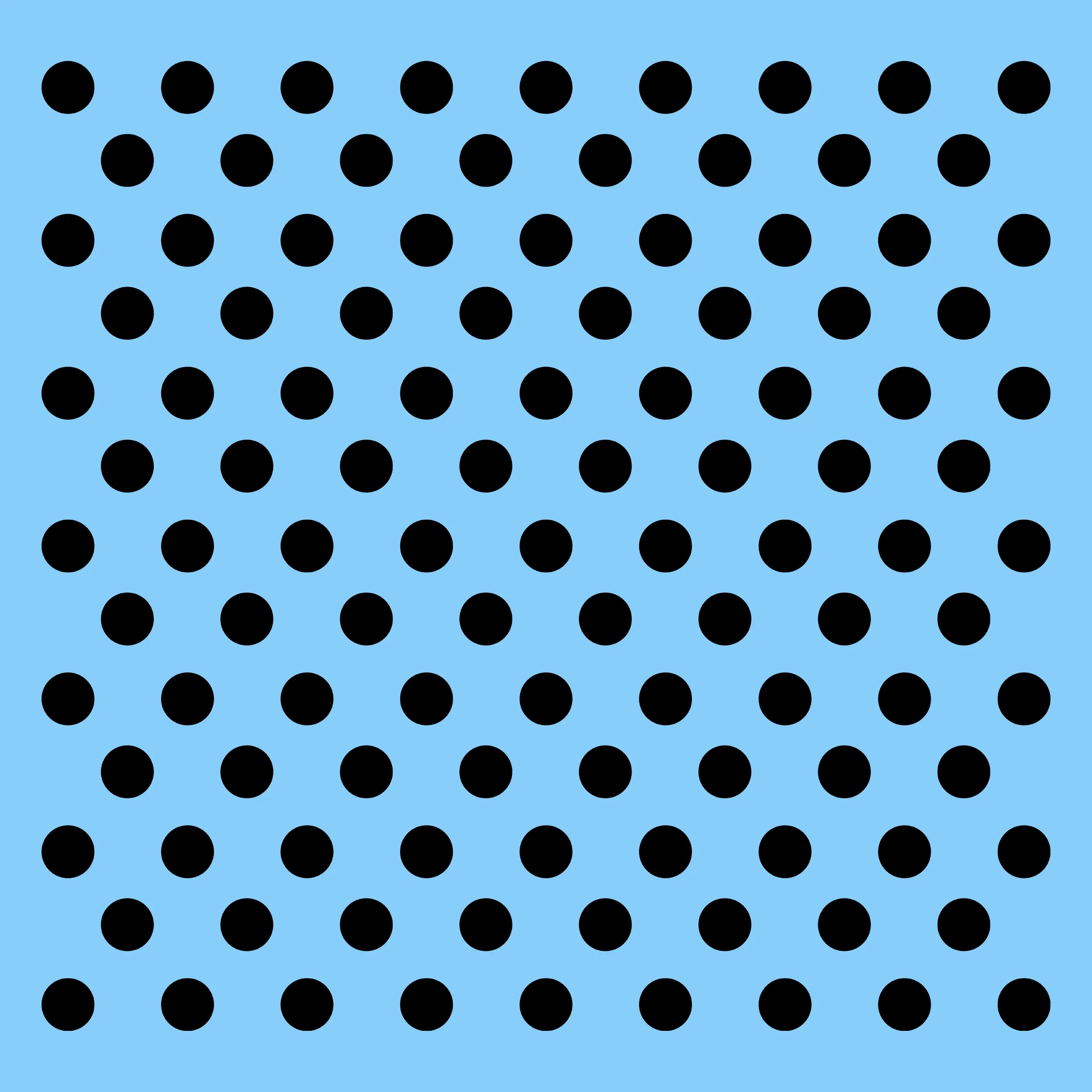 Polka-Dot-Light-sky-blue-background-image-design.webp