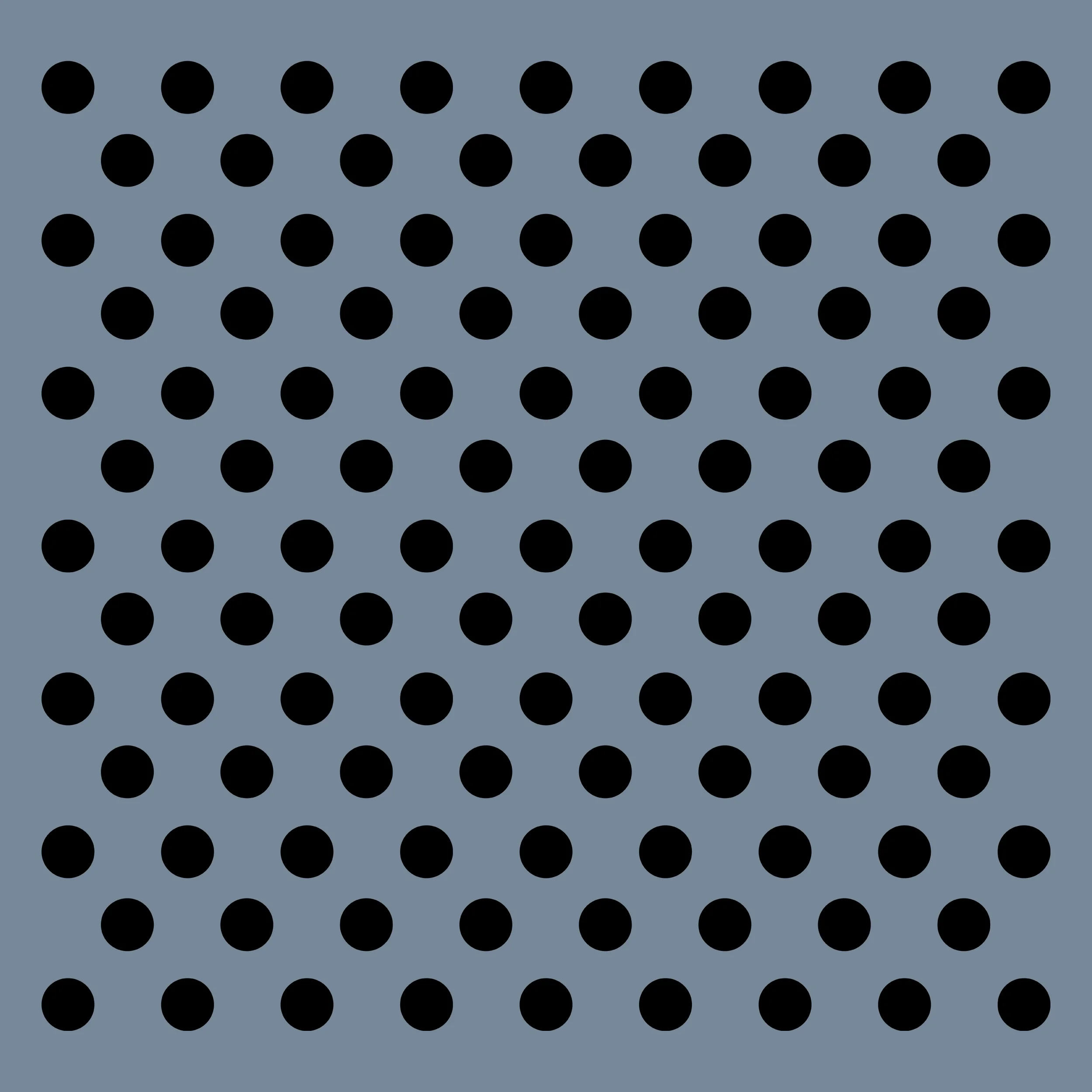 Polka-Dot-Light-slate-gray-background-image-design.webp