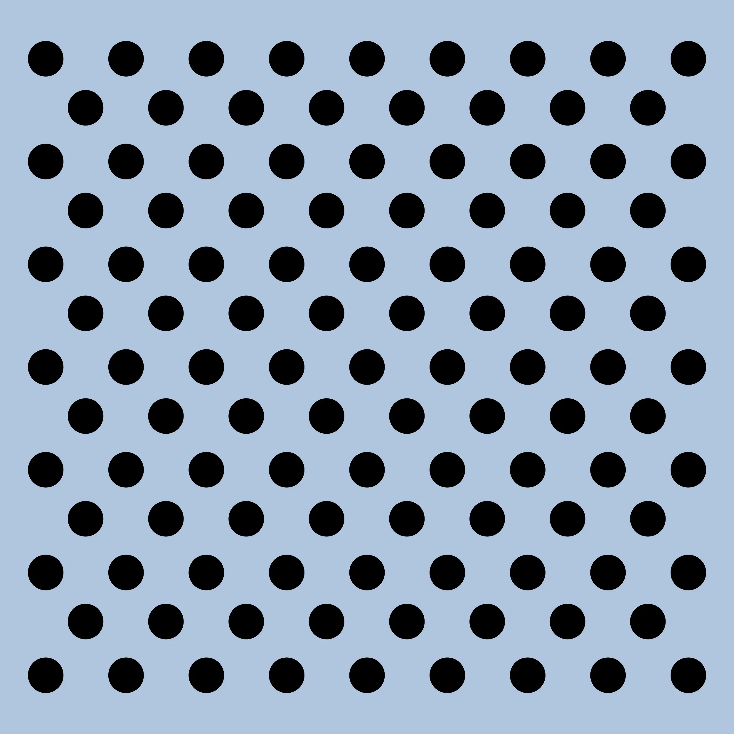 Polka-Dot-Light-steel-blue-background-image-design.webp