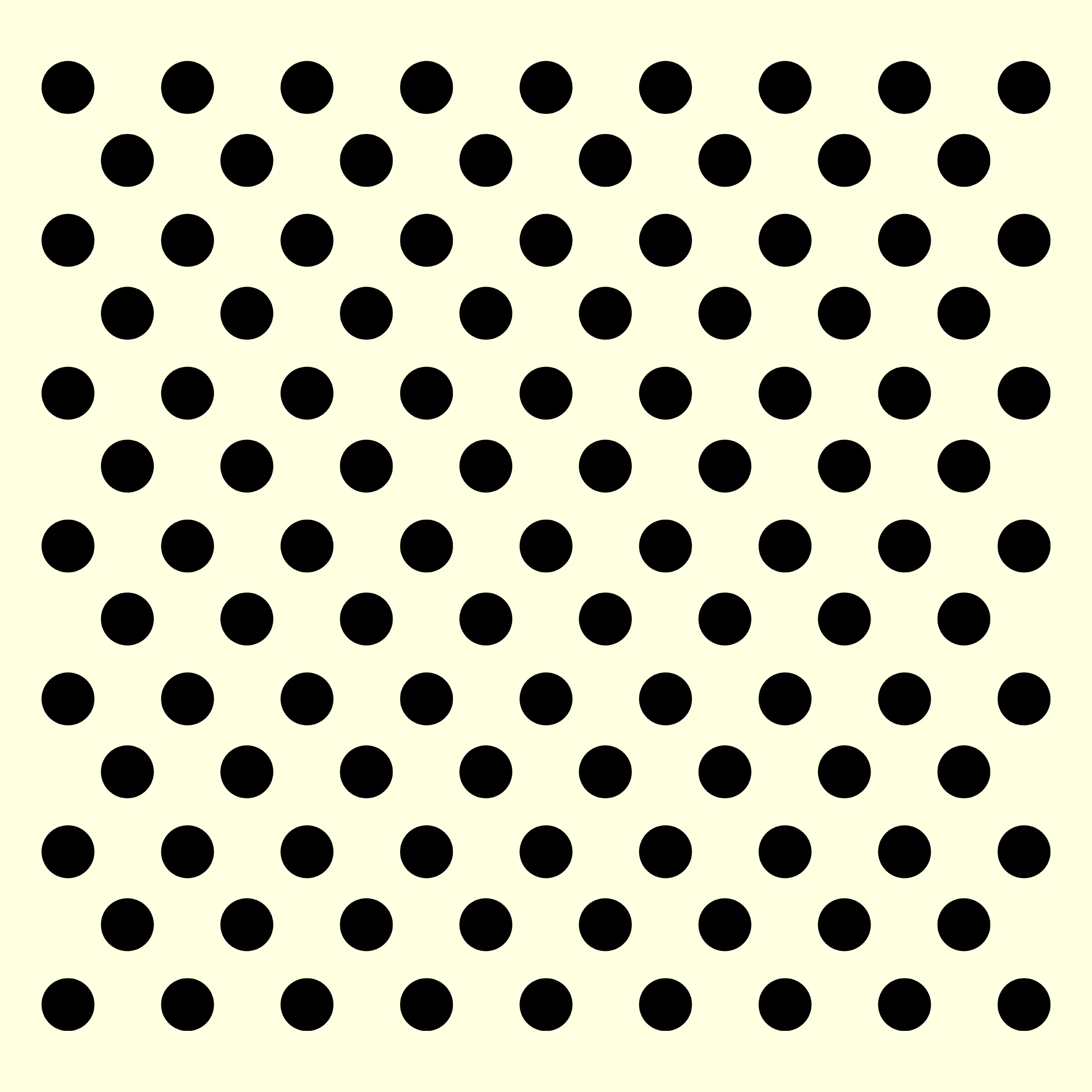 Polka-Dot-Light-yellow-background-image-design.webp