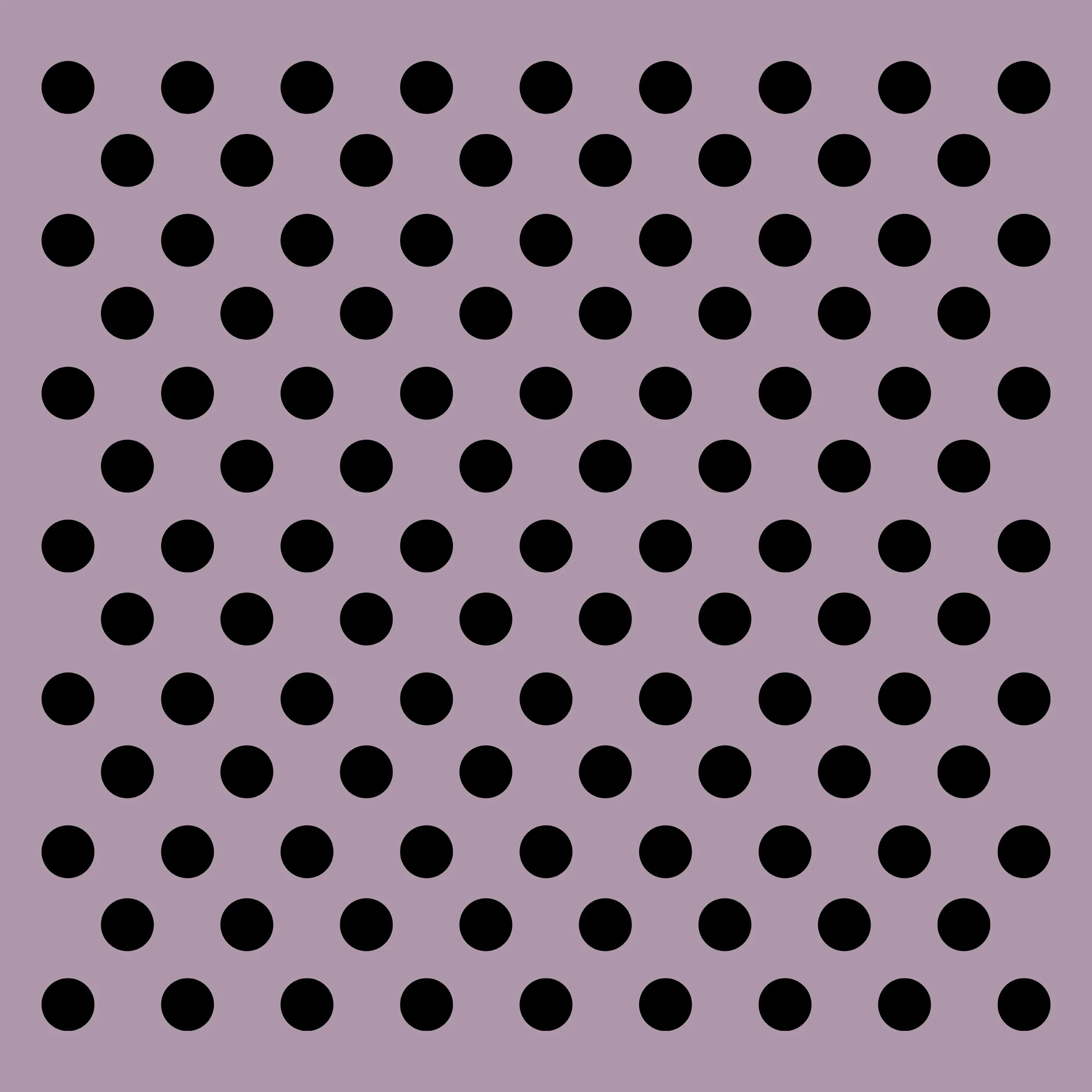Polka-Dot-Lilac-Luster-background-image-design.webp