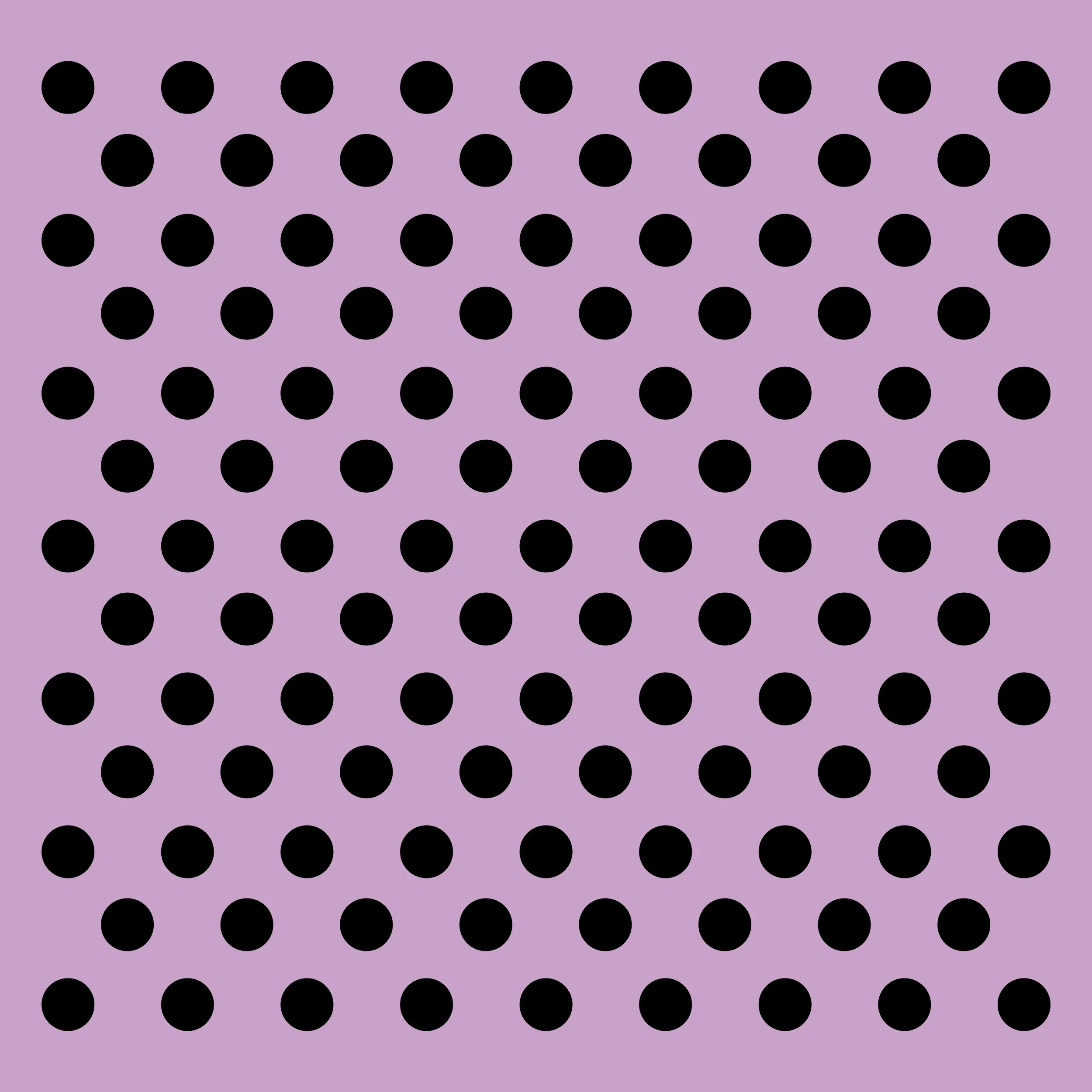 Polka-Dot-Lilac-background-image-design.webp