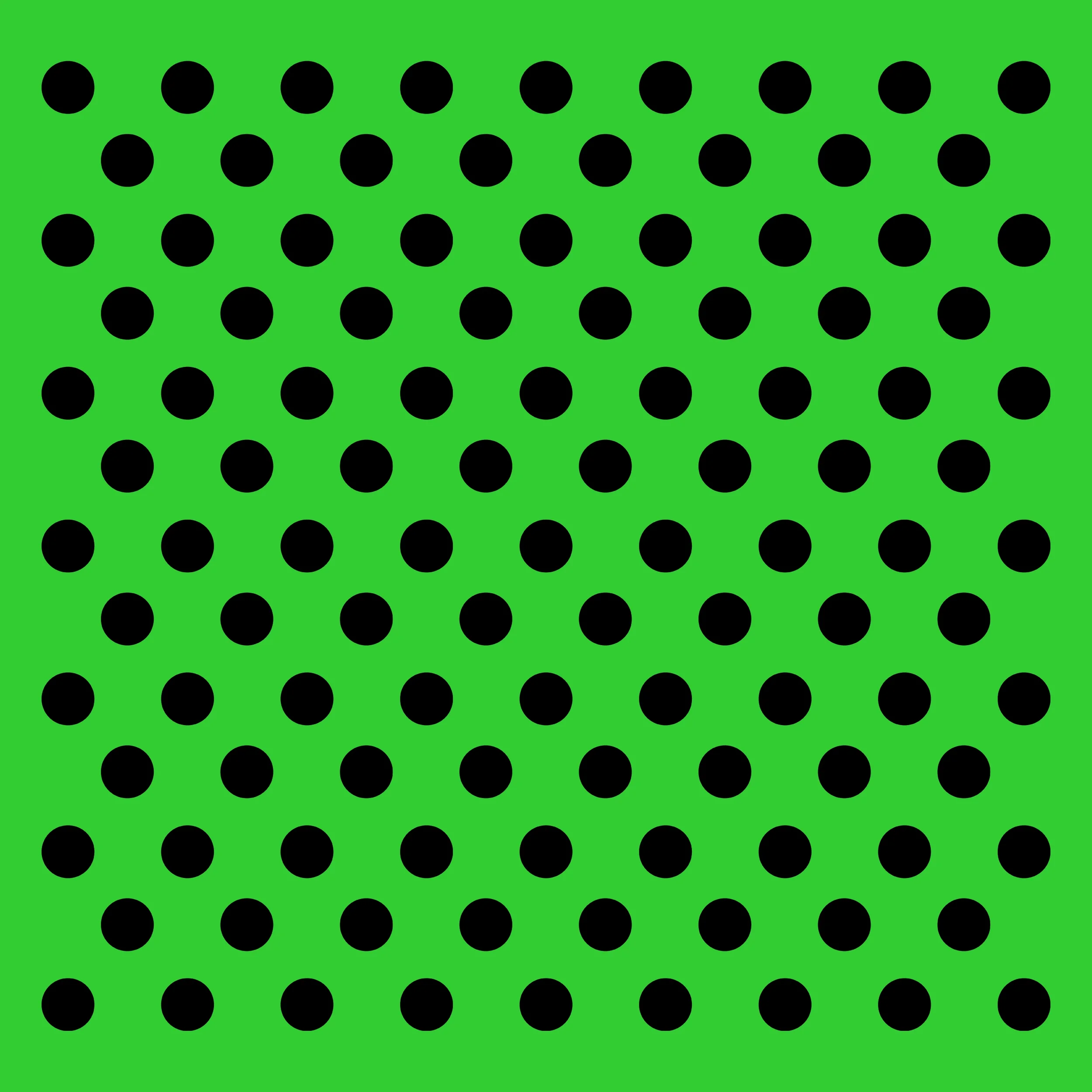 Polka-Dot-Lime-green-background-image-design.webp