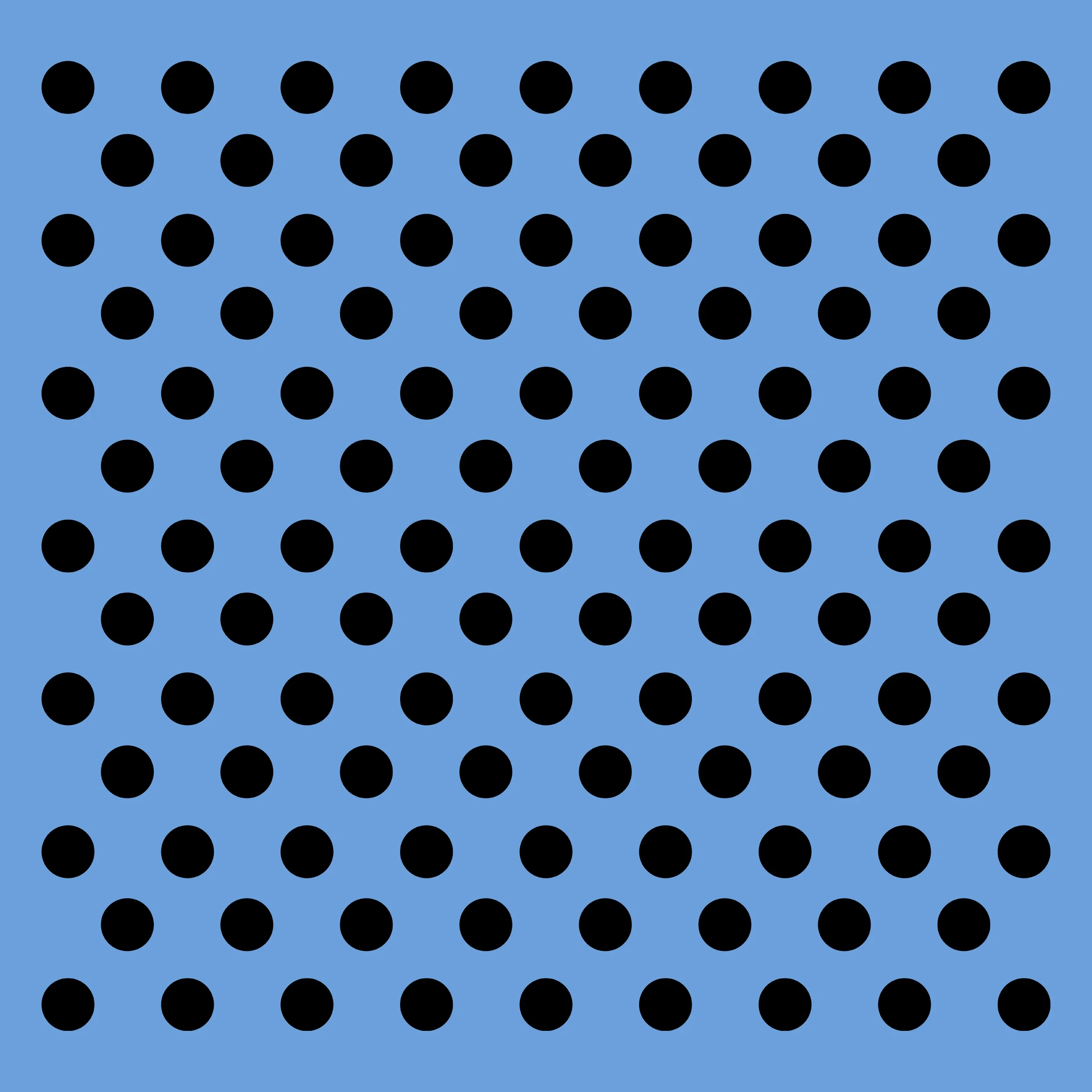 Polka-Dot-Little-boy-blue-background-image-design.webp