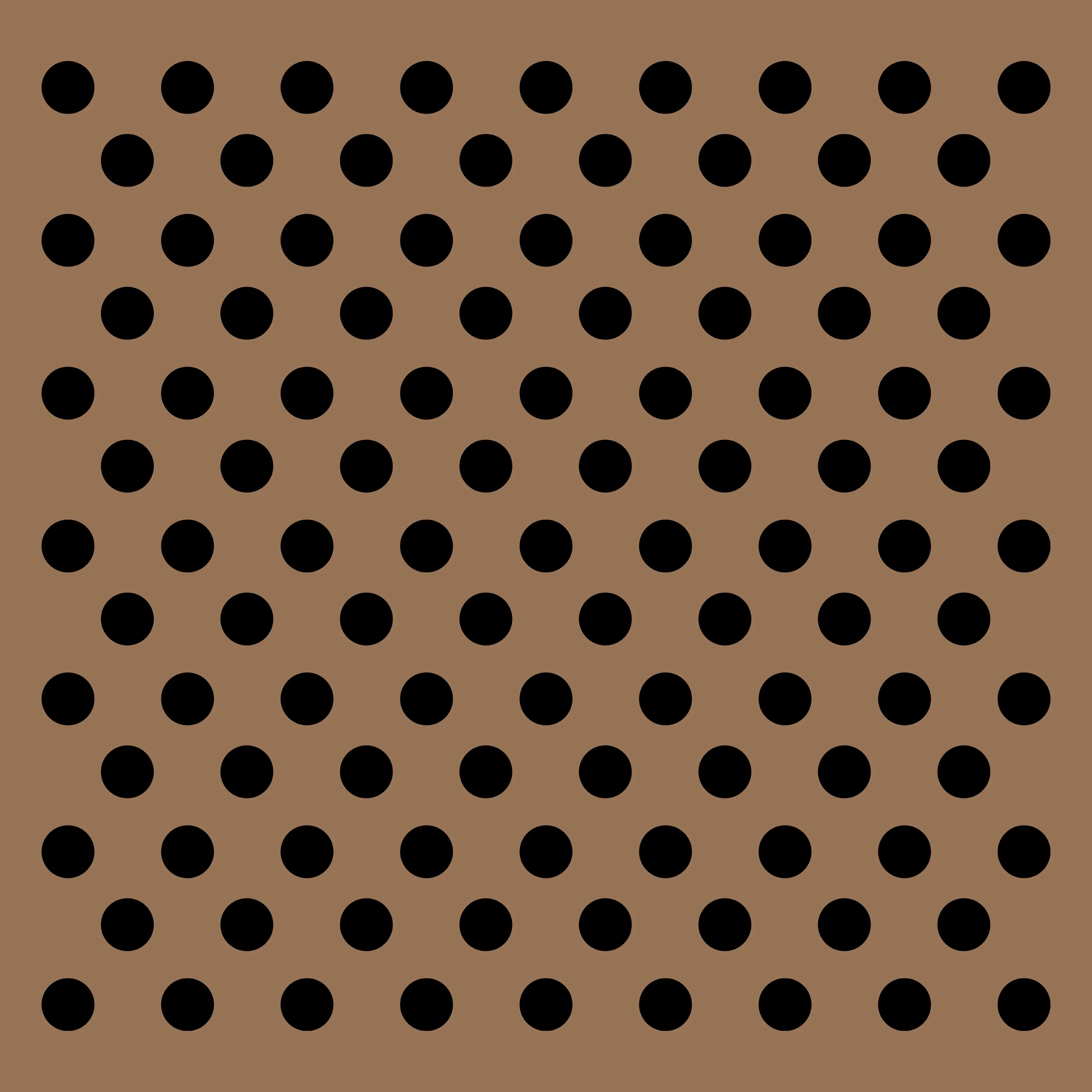 Polka-Dot-Liver-chestnut-background-image-design.webp