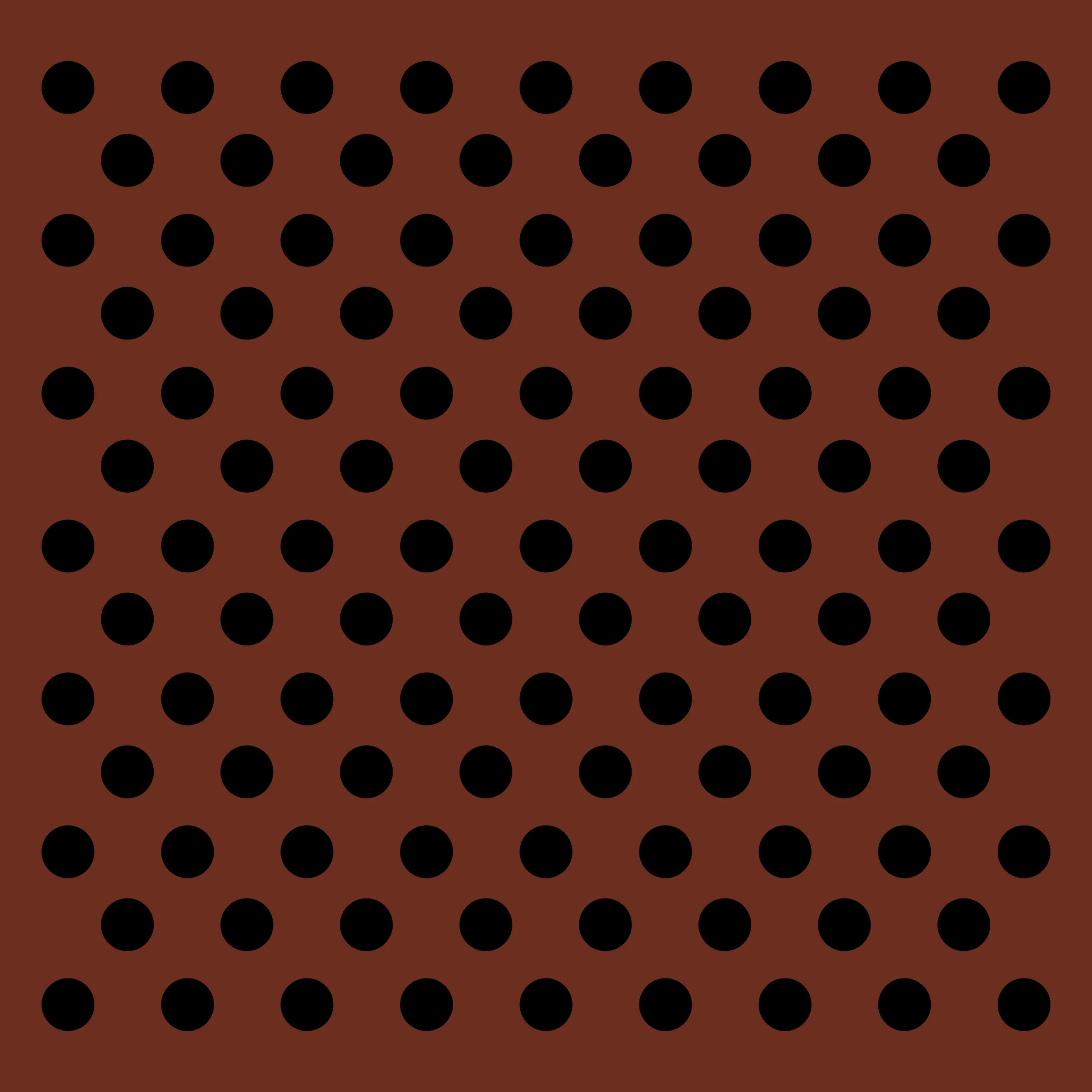Polka-Dot-Liver-organ-background-image-design.webp