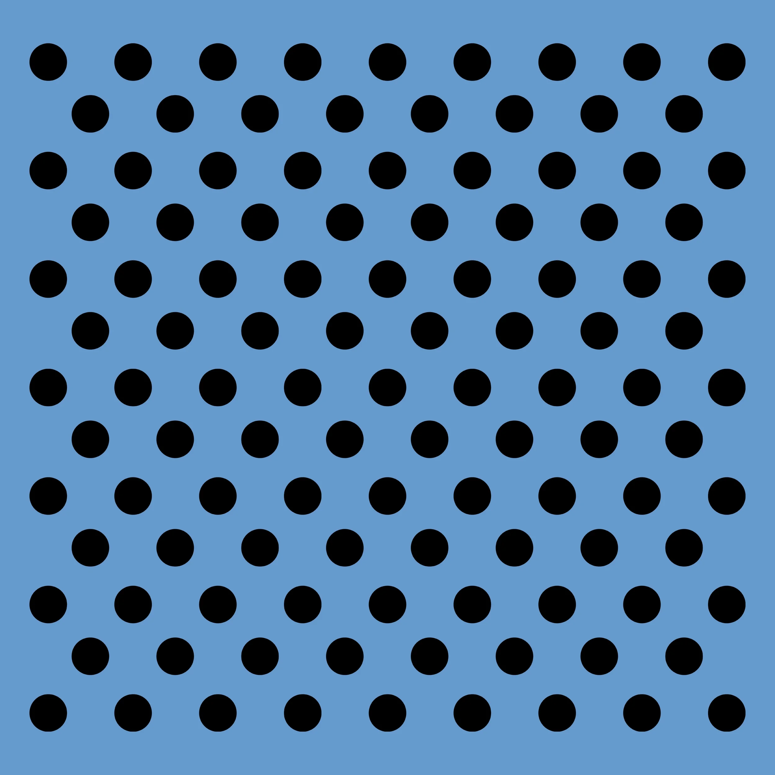 Polka-Dot-Livid-background-image-design.webp