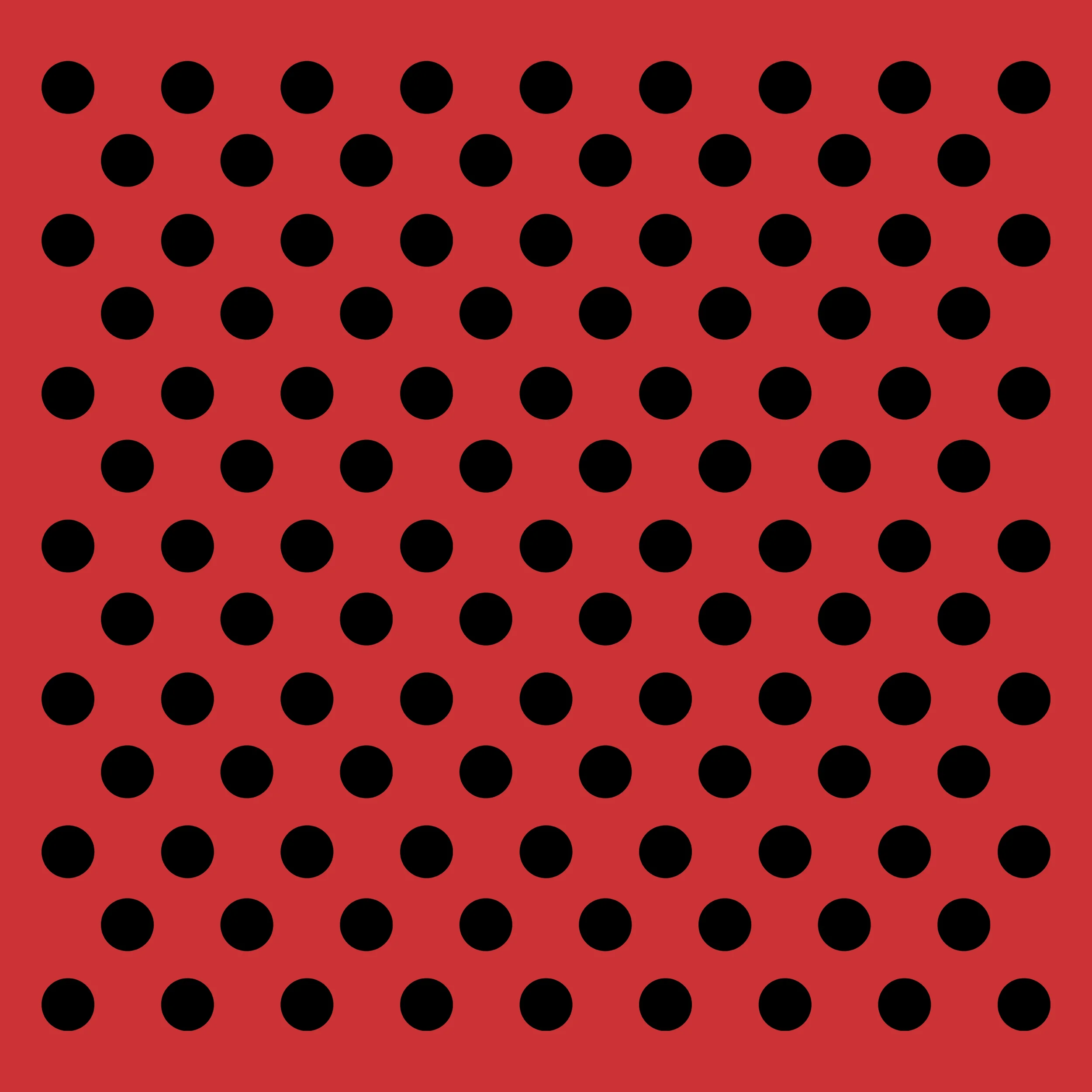 Polka-Dot-Madder-Lake-background-image-design.webp