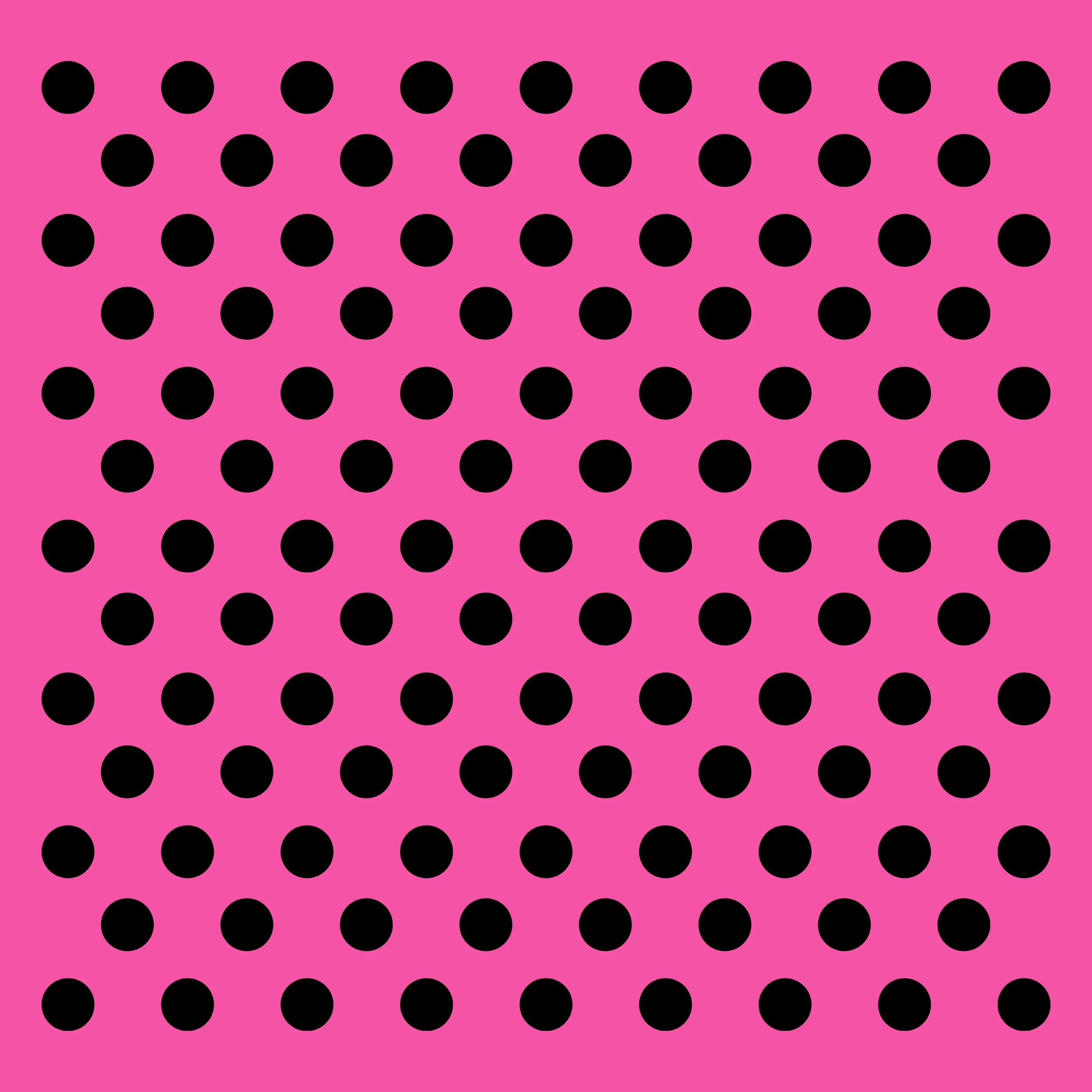 Polka-Dot-Magenta-Crayola-background-image-design.webp