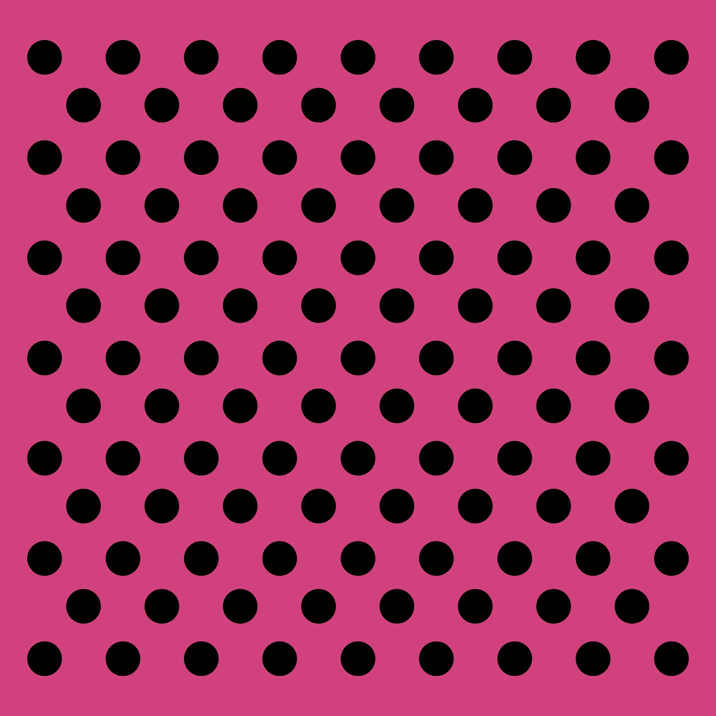 Polka-Dot-Magenta-Pantone-background-image-design.webp