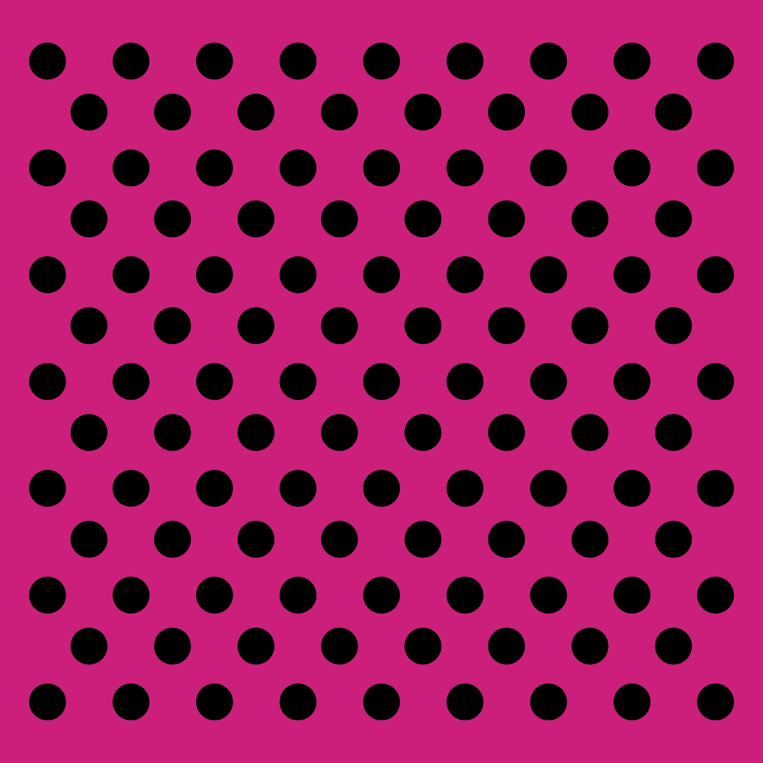 Polka-Dot-Magenta-dye-background-image-design.webp