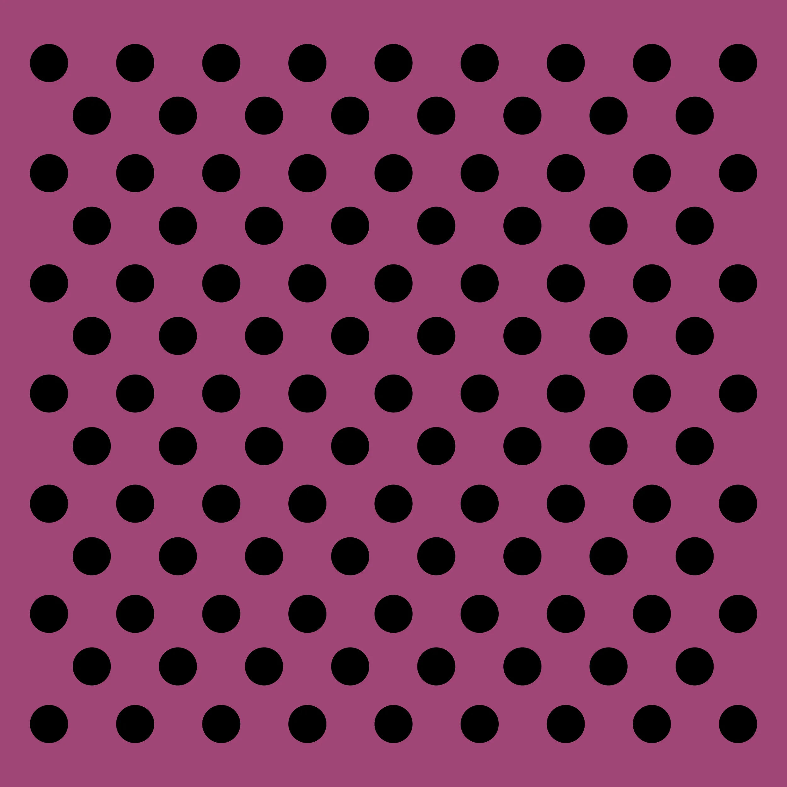 Polka-Dot-Magenta-haze-background-image-design.webp