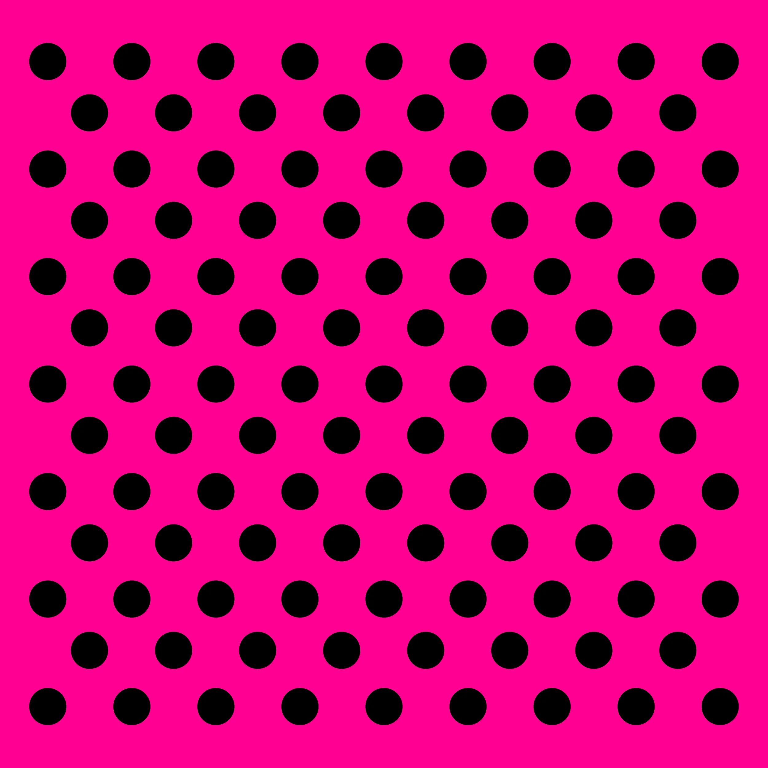Polka-Dot-Magenta-process-background-image-design.webp